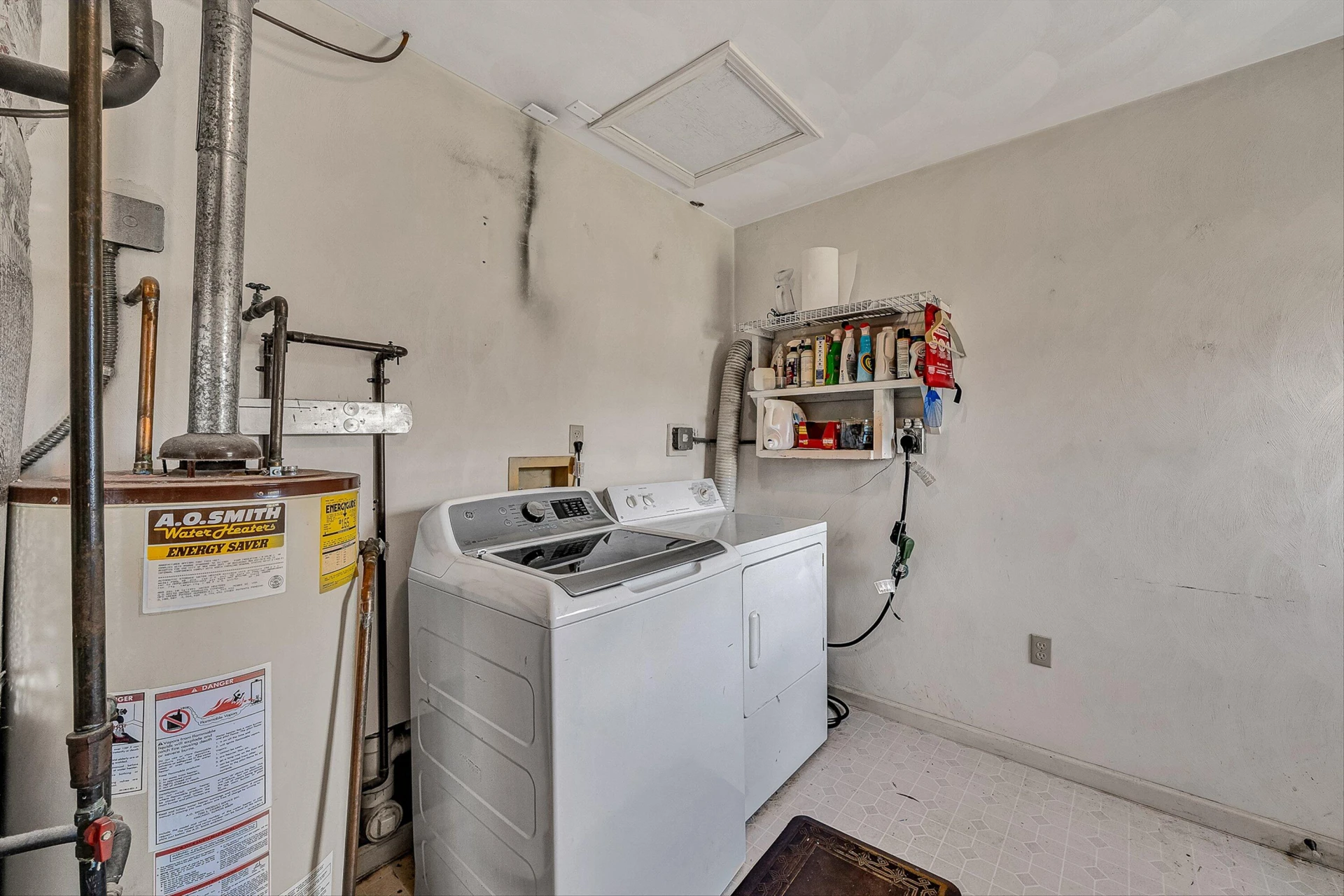 3721 Chaparral DR - Photo 27
