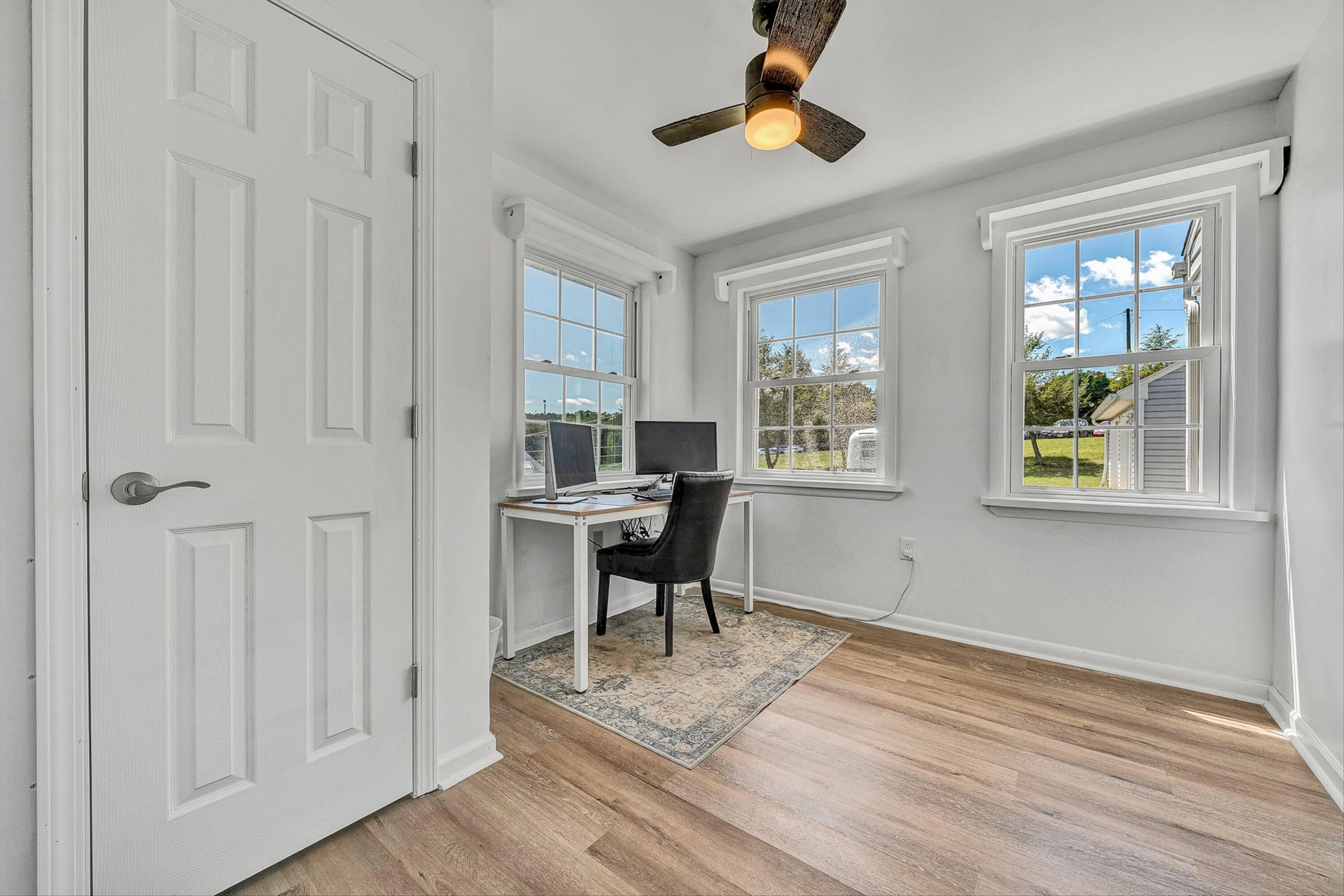 3721 Chaparral DR - Photo 28