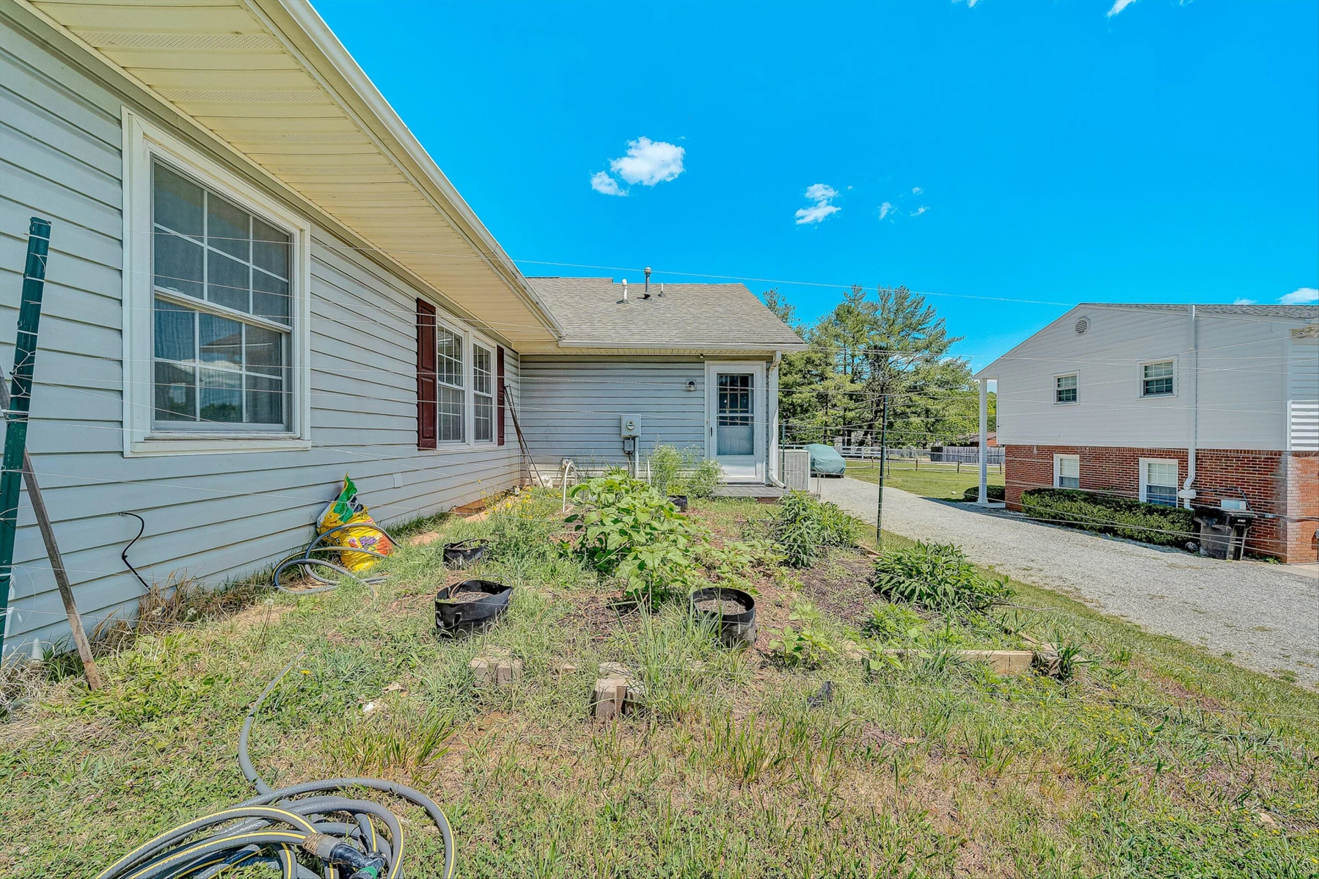 3721 Chaparral DR - Photo 29