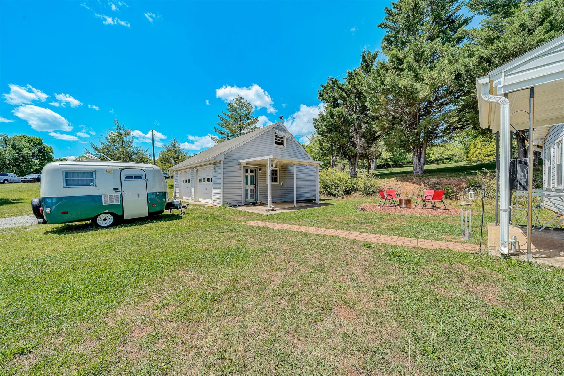 3721 Chaparral DR - Photo 31