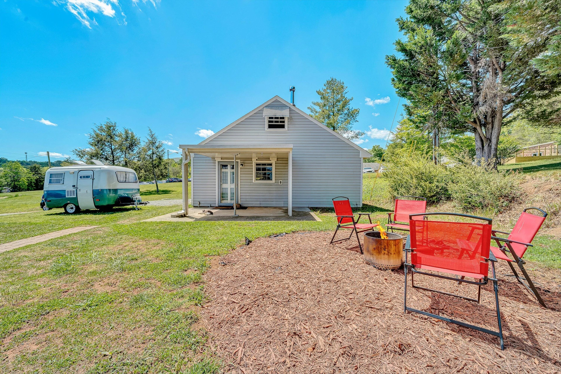 3721 Chaparral DR - Photo 32