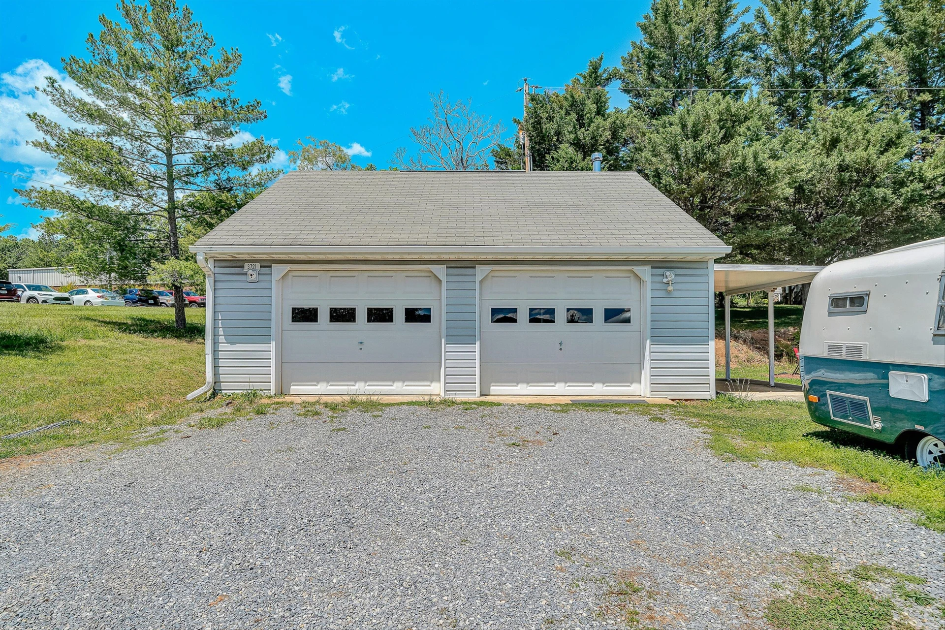 3721 Chaparral DR - Photo 33