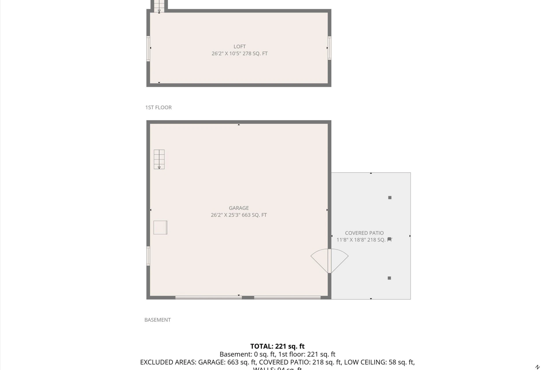 3721 Chaparral DR - Photo 38