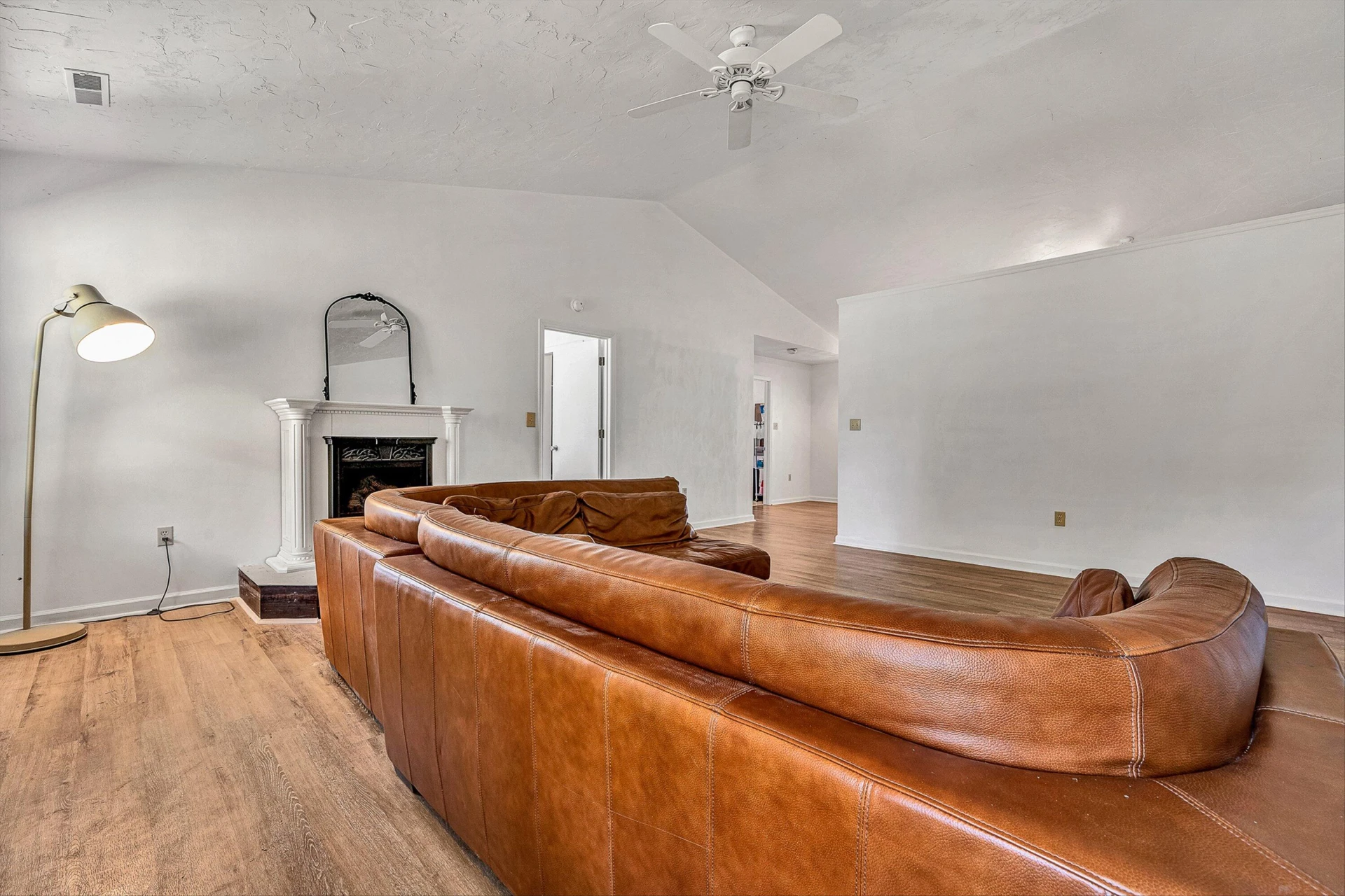 3721 Chaparral DR - Photo 6