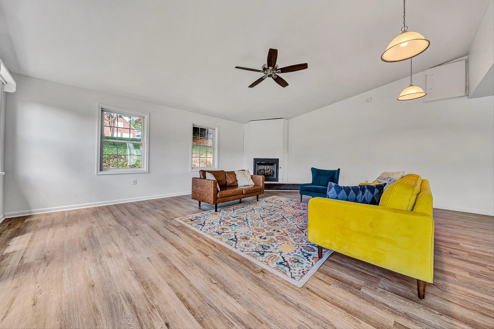 3721 Chaparral DR - Photo 8