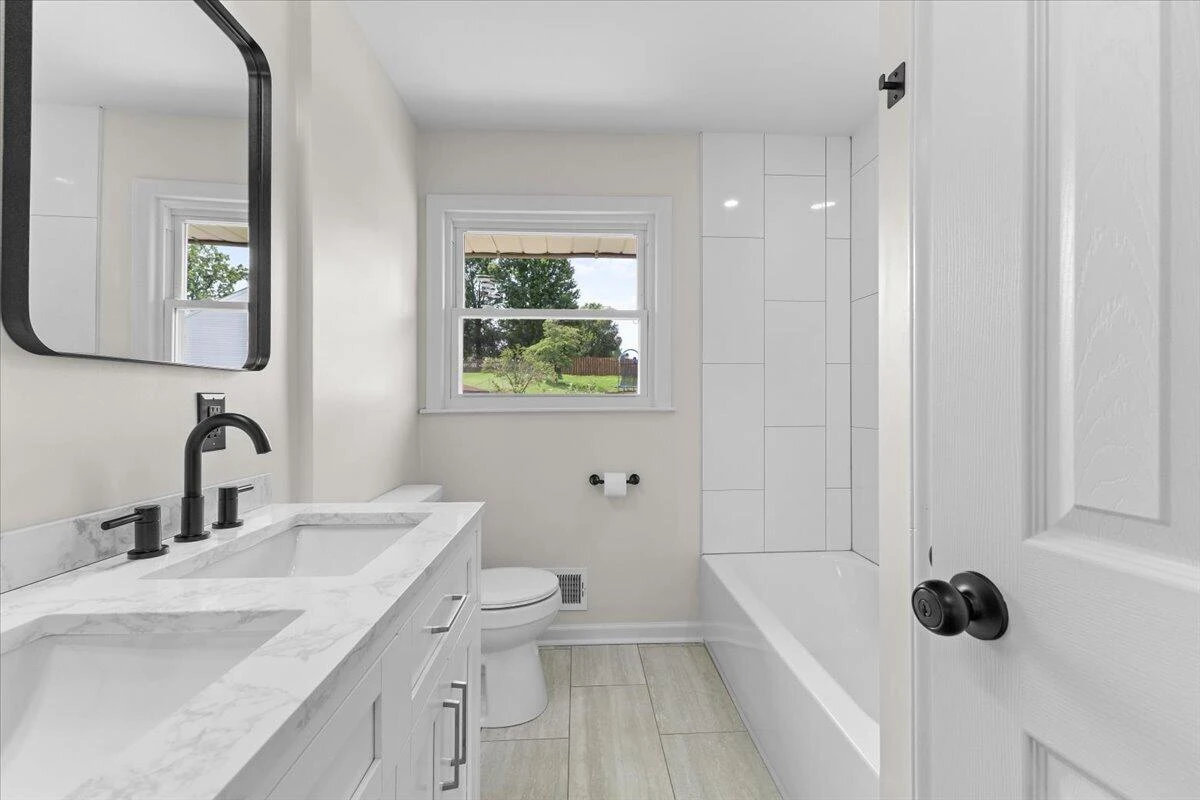 503 Palisades DR - Photo 10