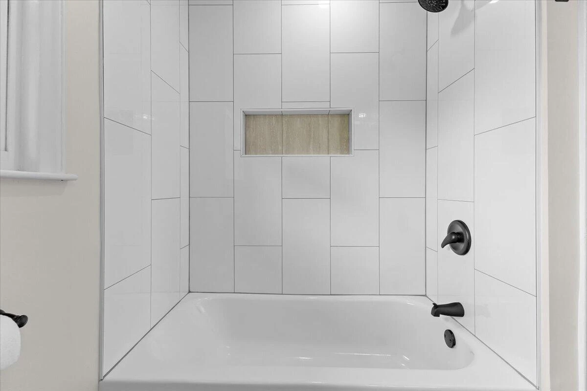 503 Palisades DR - Photo 11