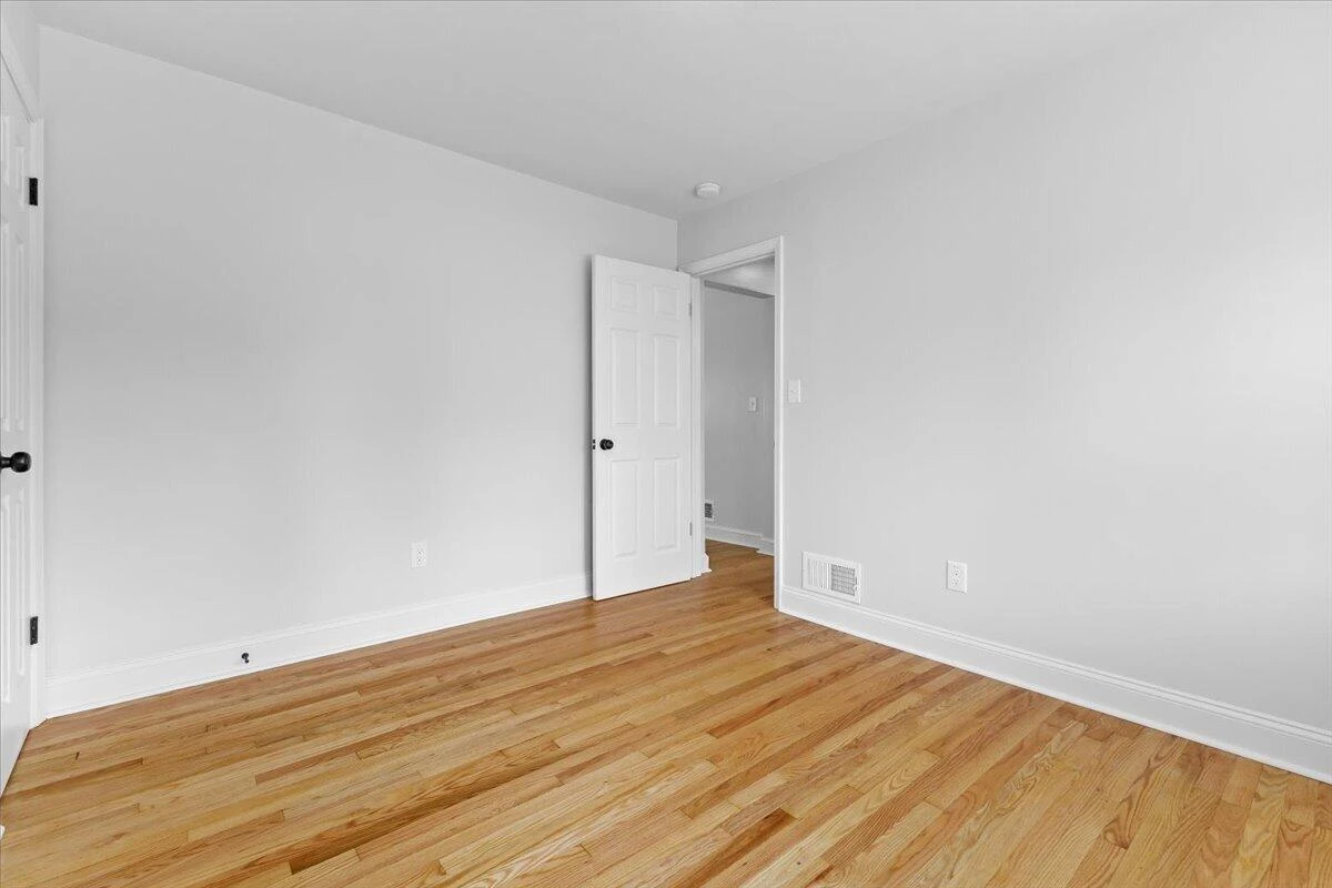 503 Palisades DR - Photo 19