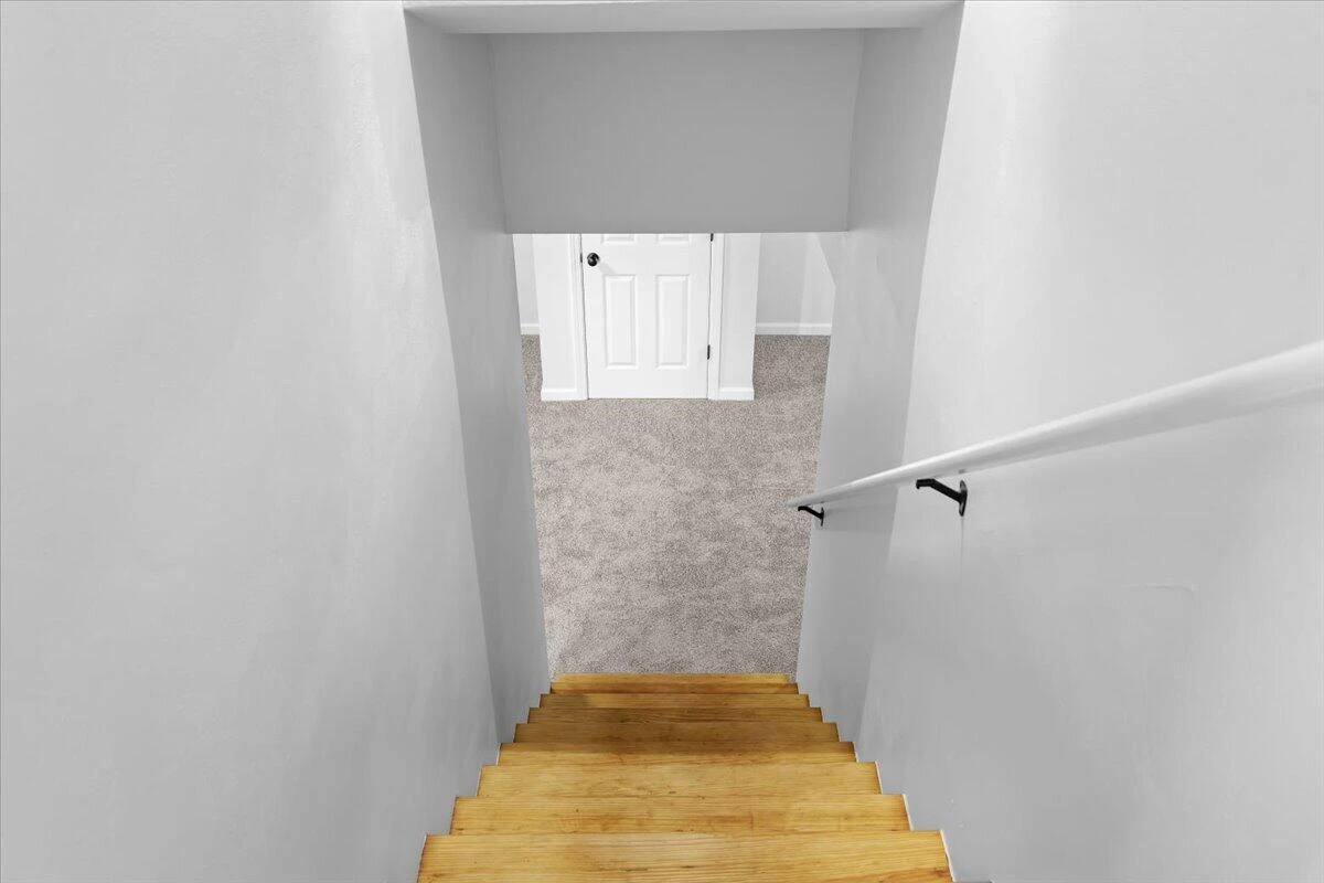 503 Palisades DR - Photo 20