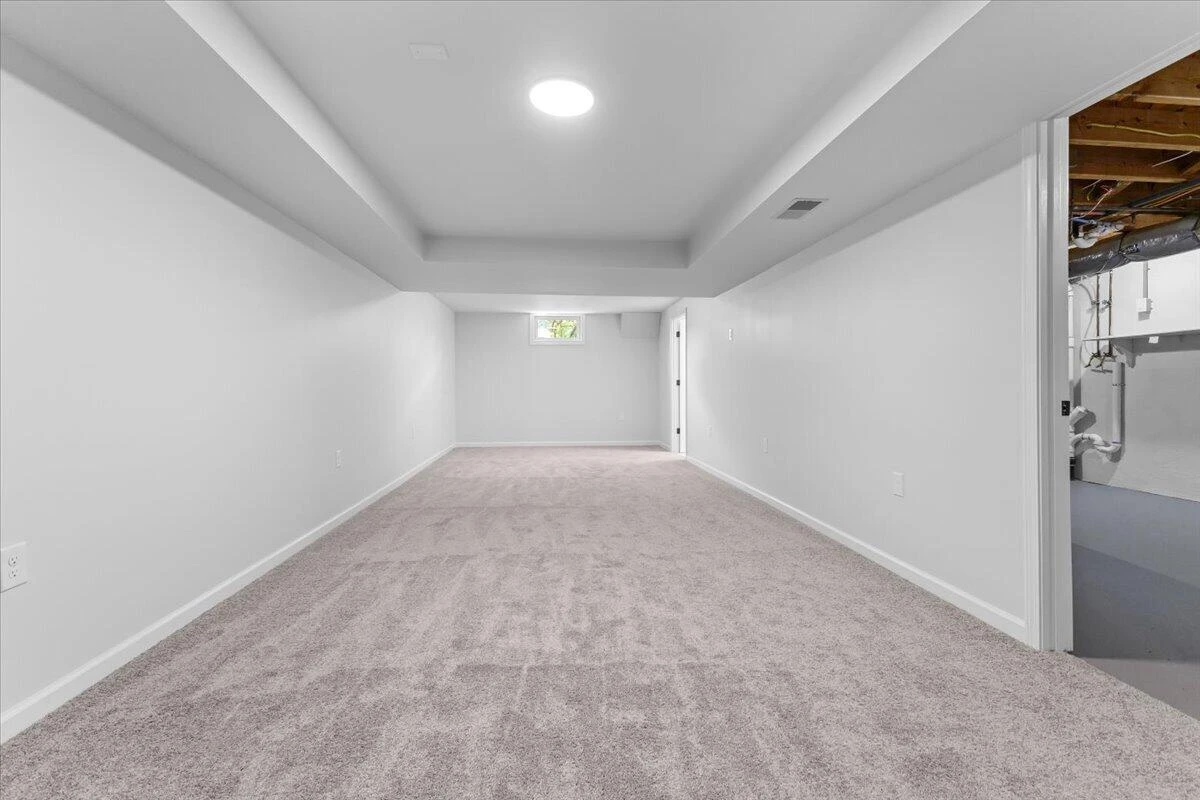 503 Palisades DR - Photo 21