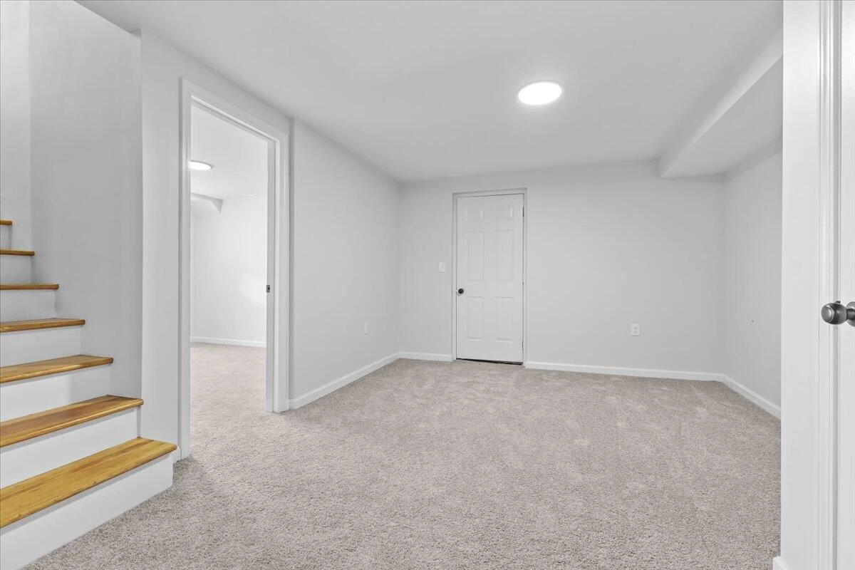 503 Palisades DR - Photo 22