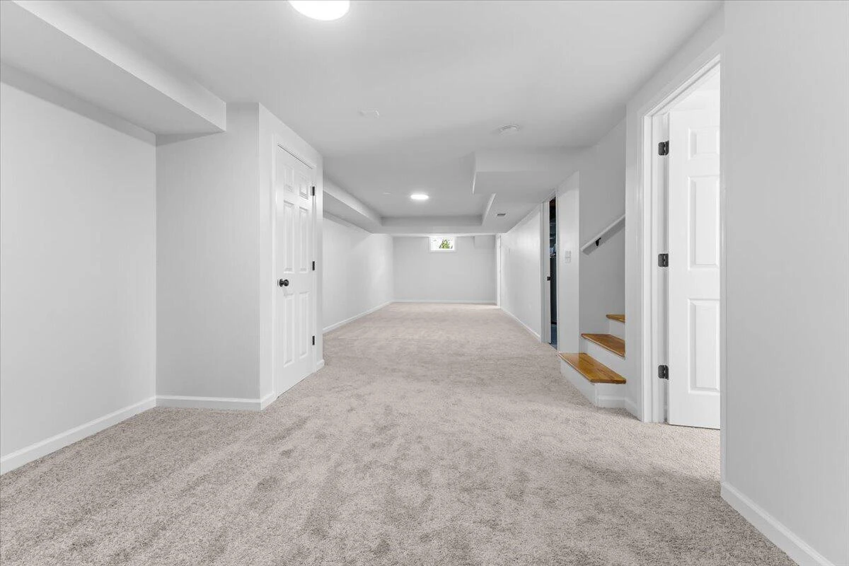 503 Palisades DR - Photo 23