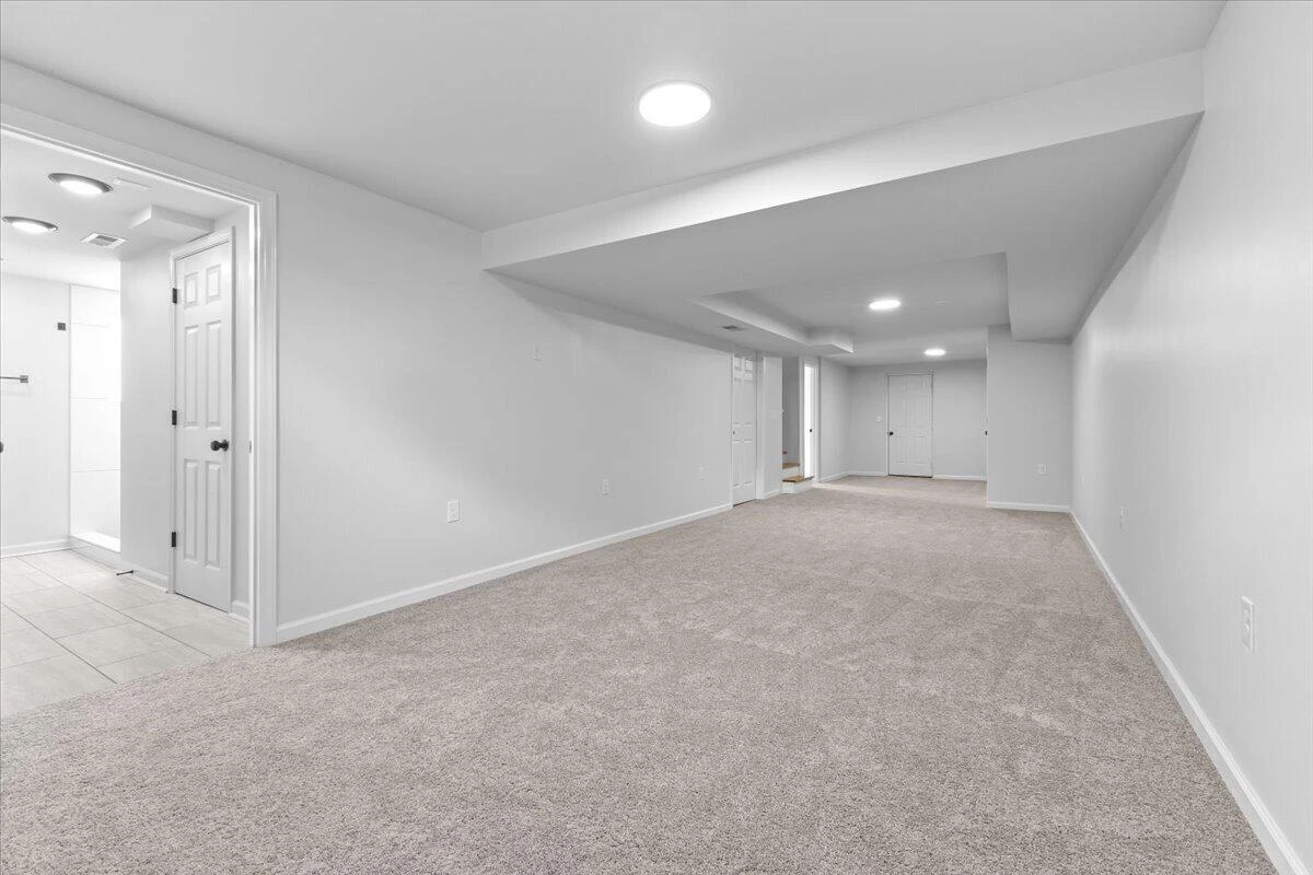 503 Palisades DR - Photo 24