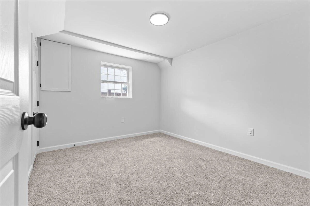 503 Palisades DR - Photo 26