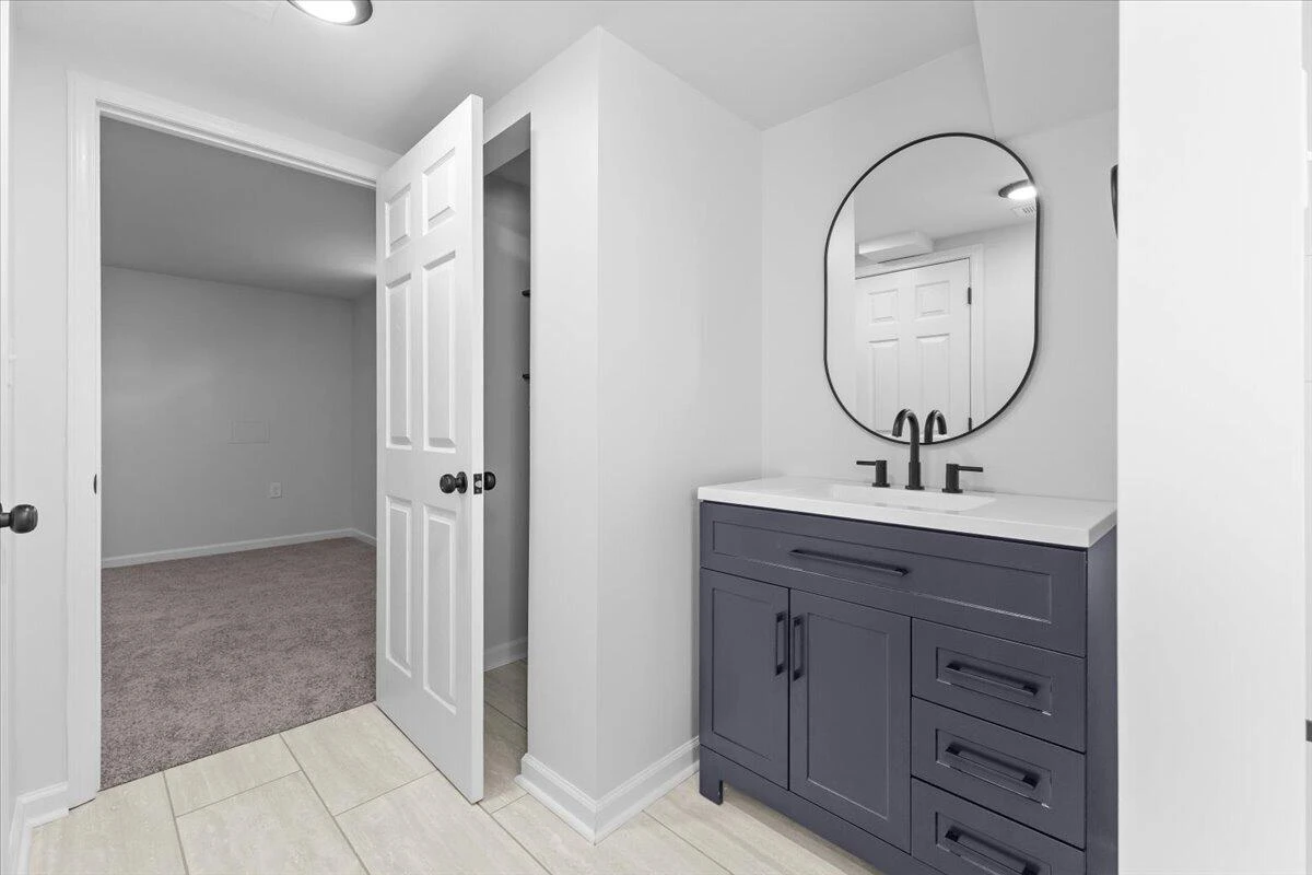 503 Palisades DR - Photo 27