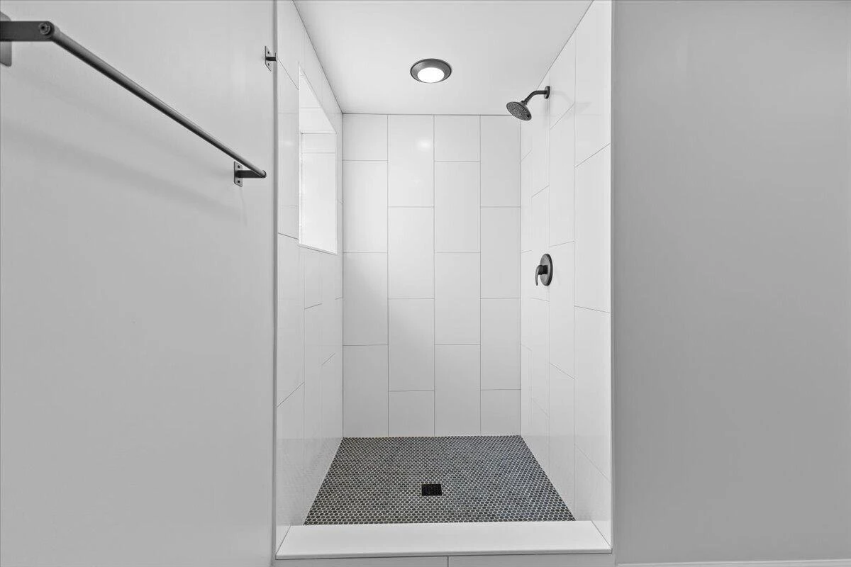 503 Palisades DR - Photo 28