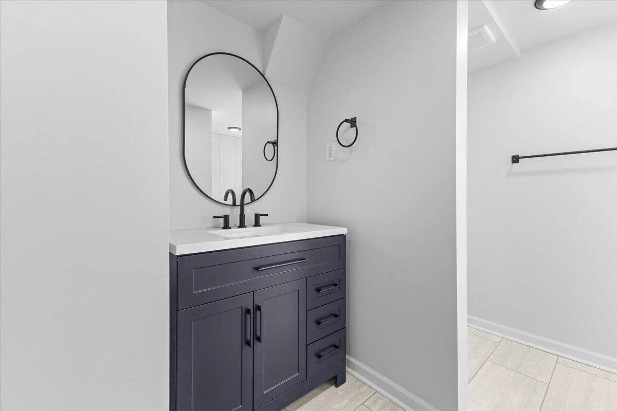 503 Palisades DR - Photo 29