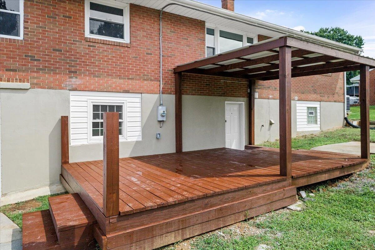 503 Palisades DR - Photo 34