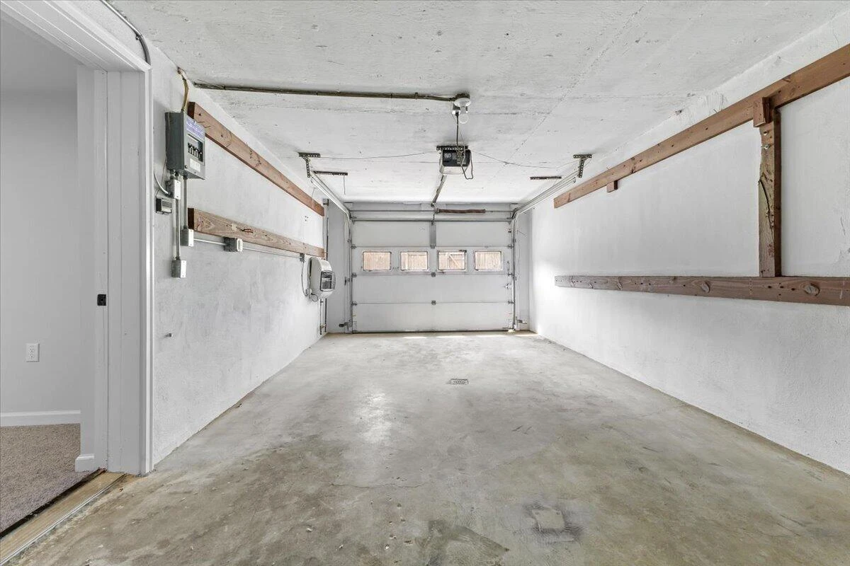 503 Palisades DR - Photo 41