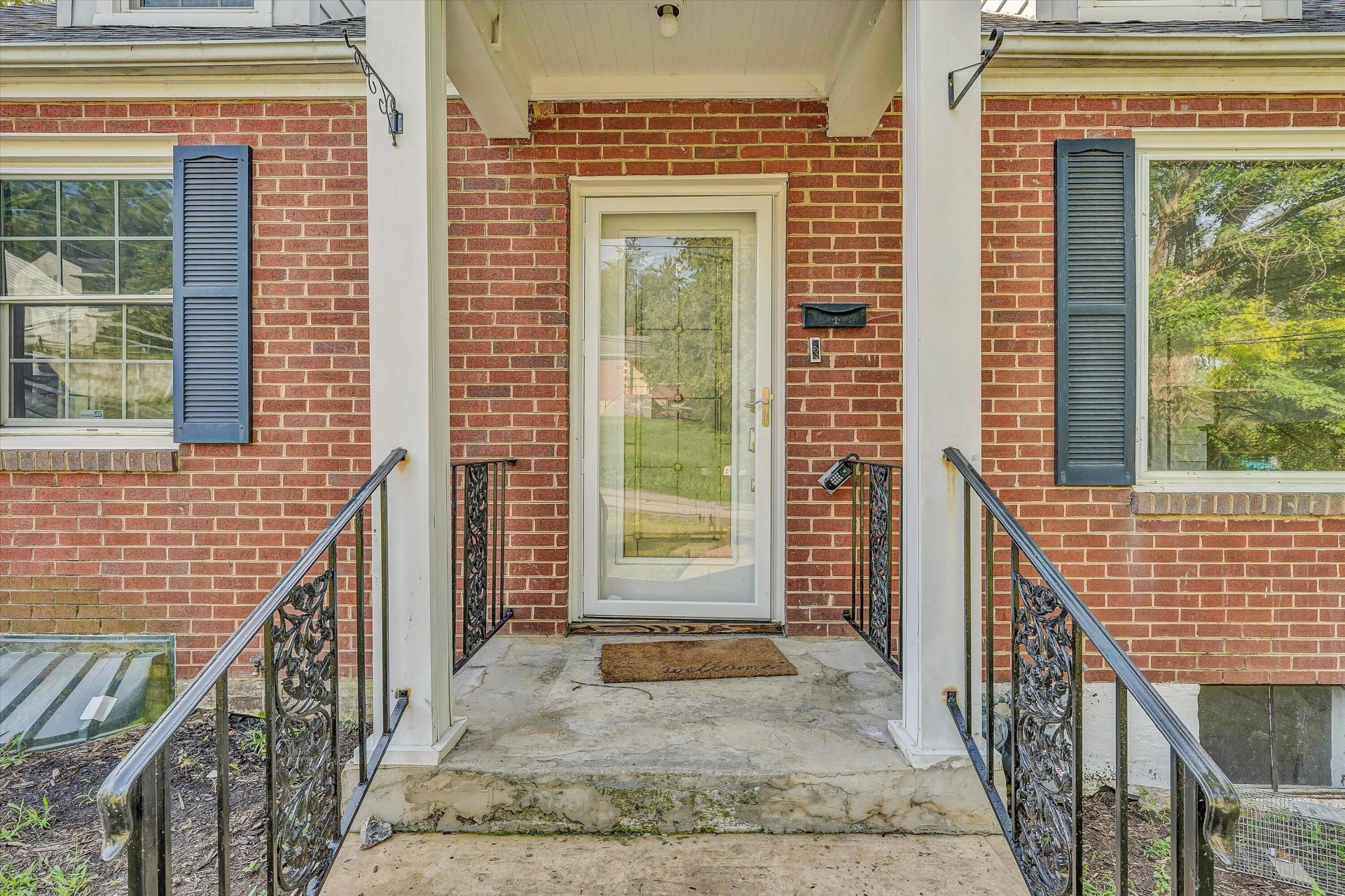 2603 Dell AVE NE - Photo 5