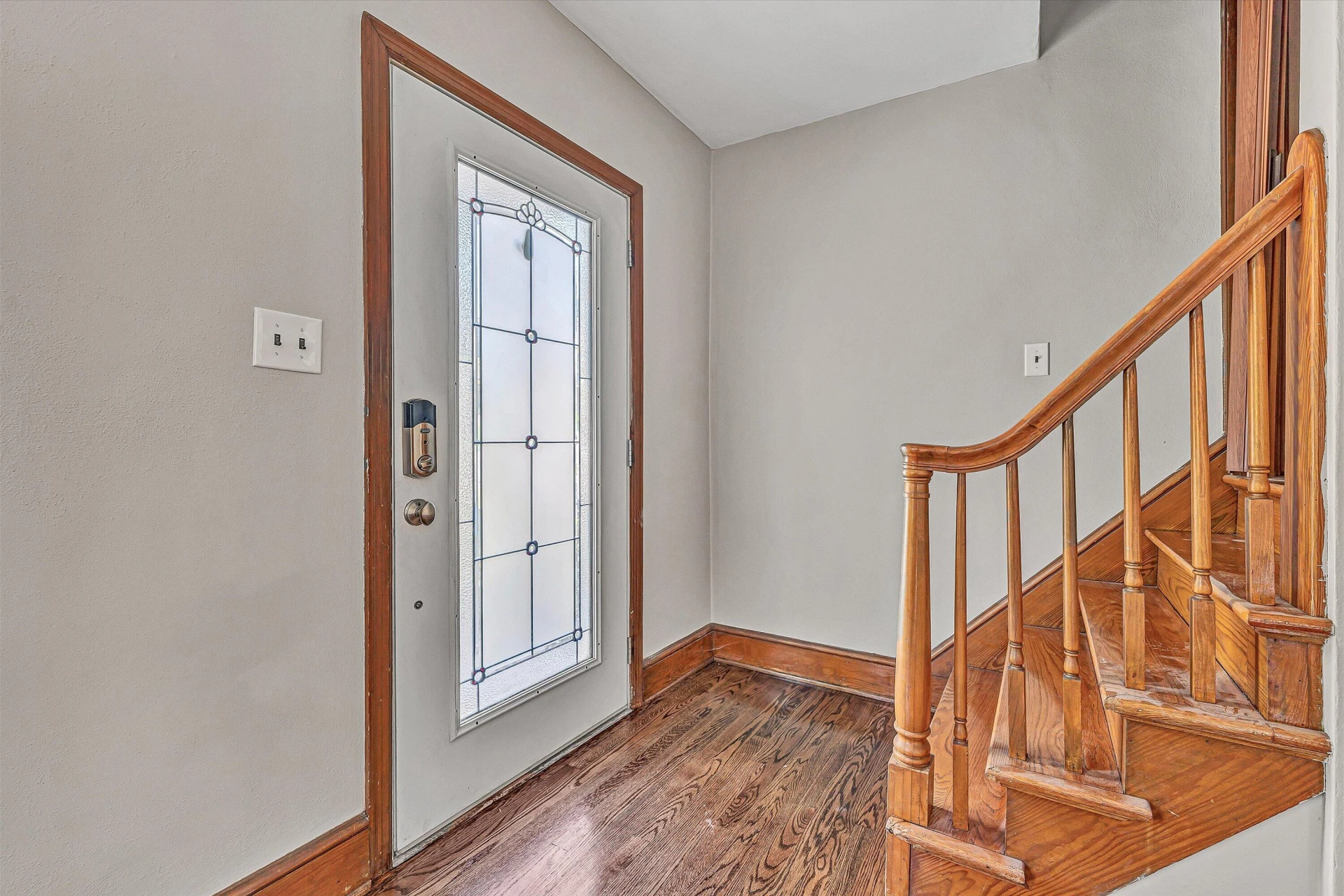 2603 Dell AVE NE - Photo 6