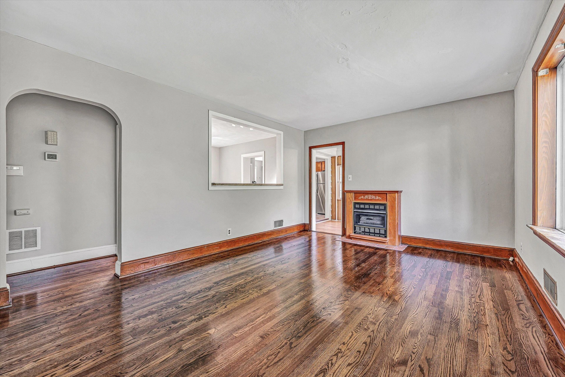 2603 Dell AVE NE - Photo 7