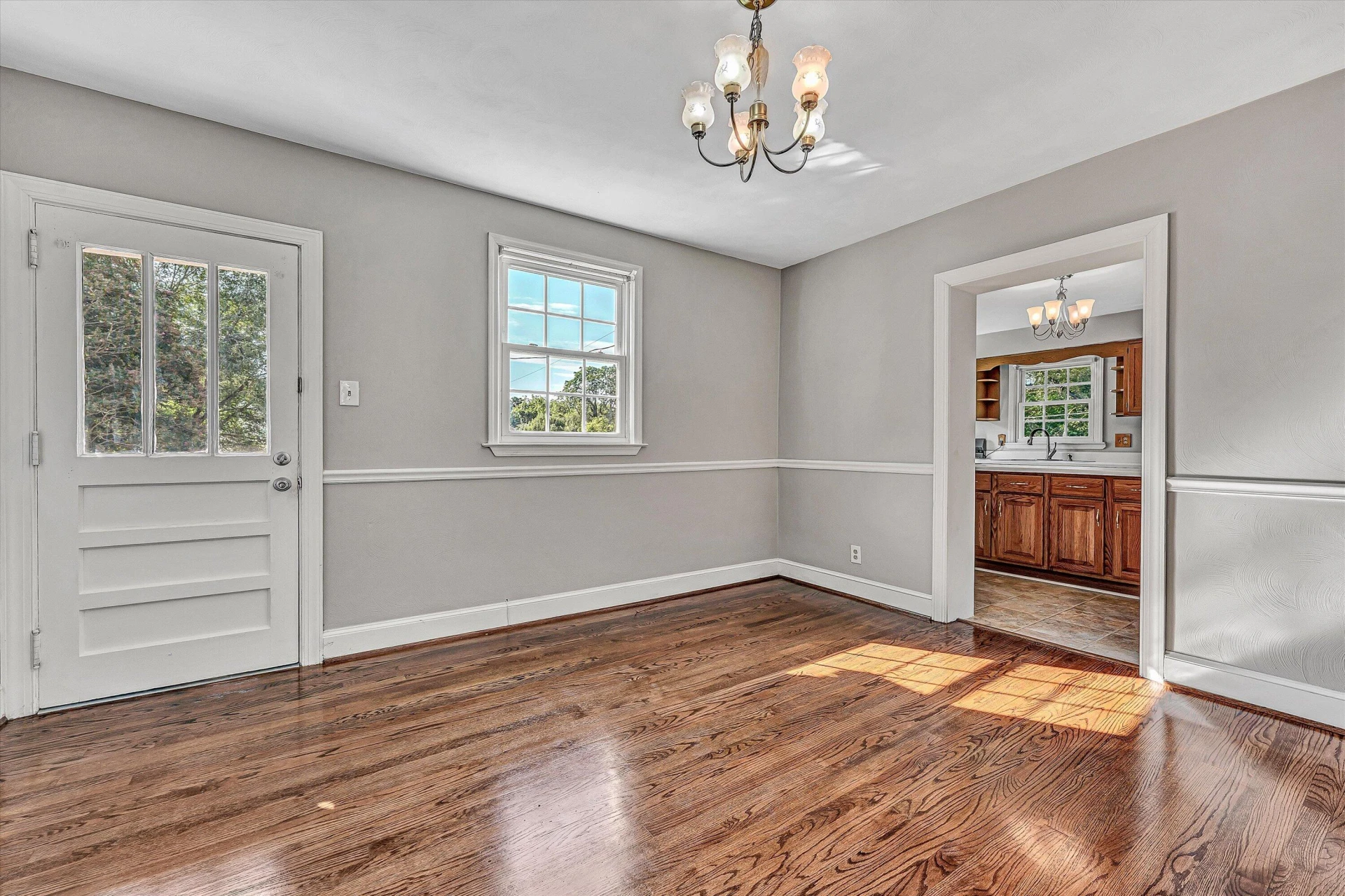 2603 Dell AVE NE - Photo 15