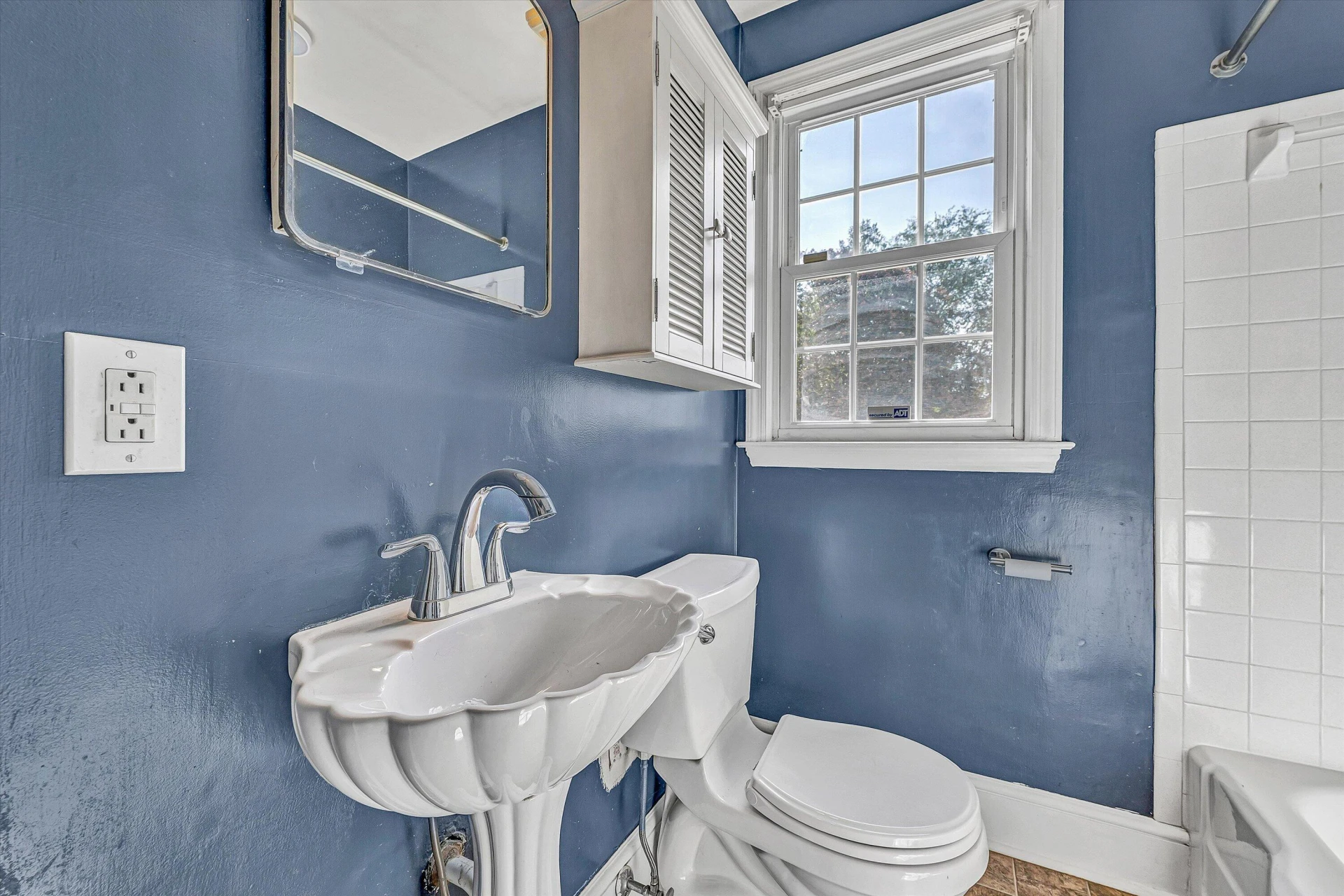 2603 Dell AVE NE - Photo 17