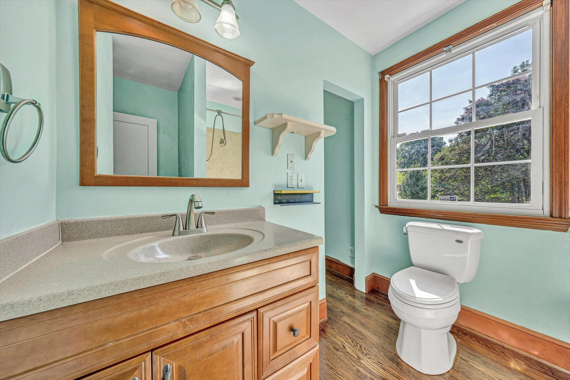 2603 Dell AVE NE - Photo 18