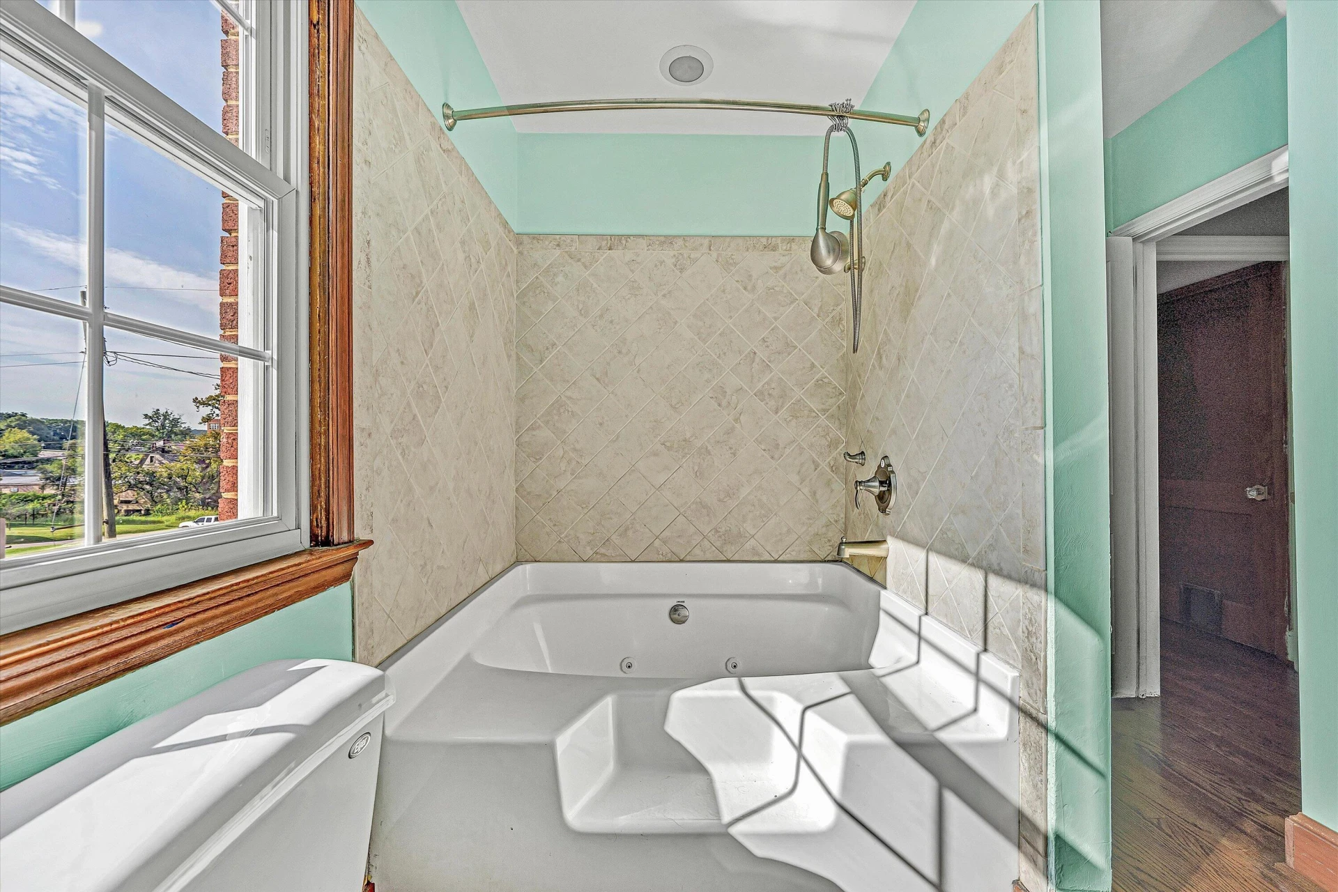 2603 Dell AVE NE - Photo 19
