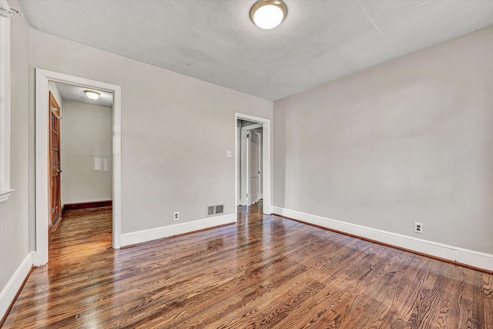 2603 Dell AVE NE - Photo 21