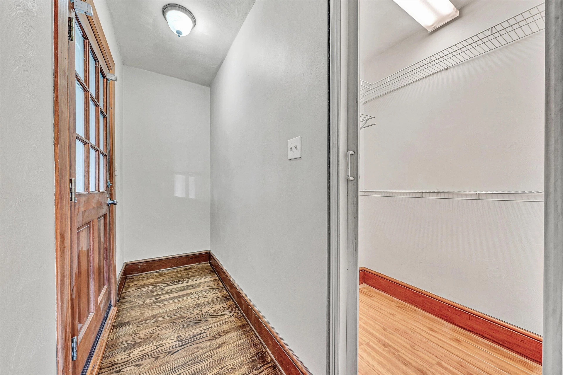 2603 Dell AVE NE - Photo 22