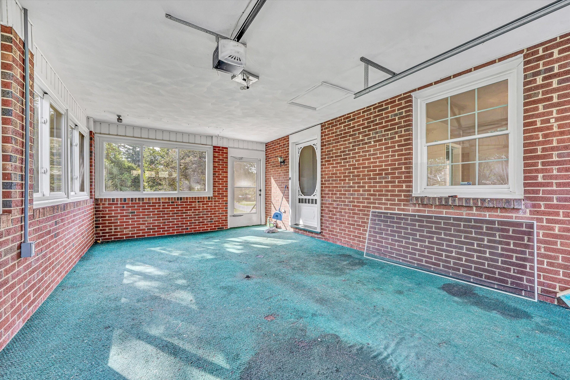 2603 Dell AVE NE - Photo 24