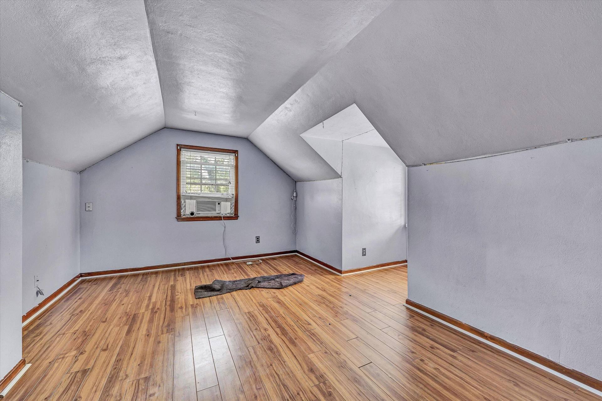 2603 Dell AVE NE - Photo 25