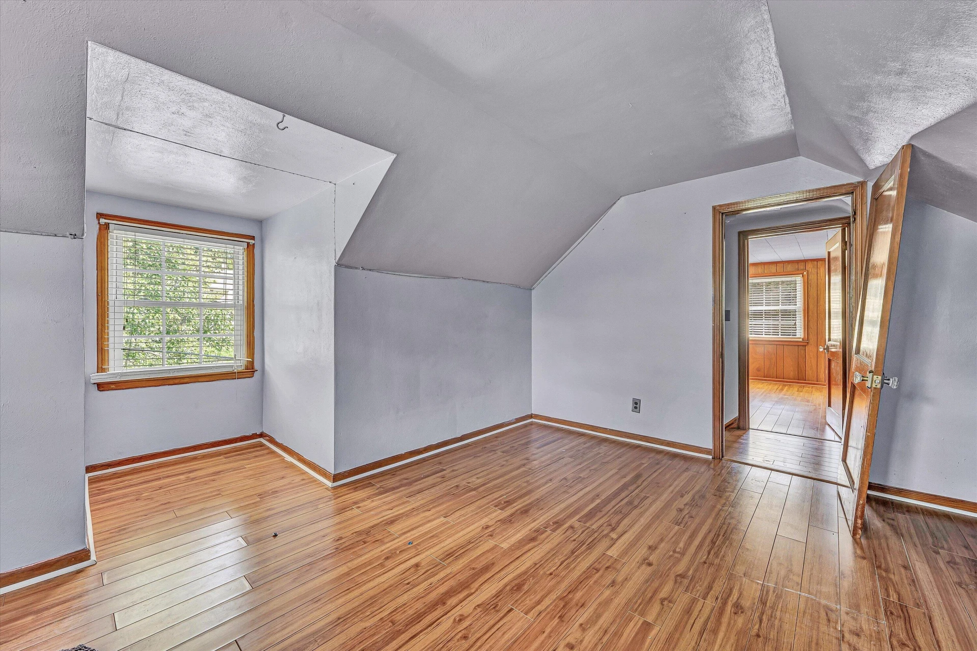 2603 Dell AVE NE - Photo 26