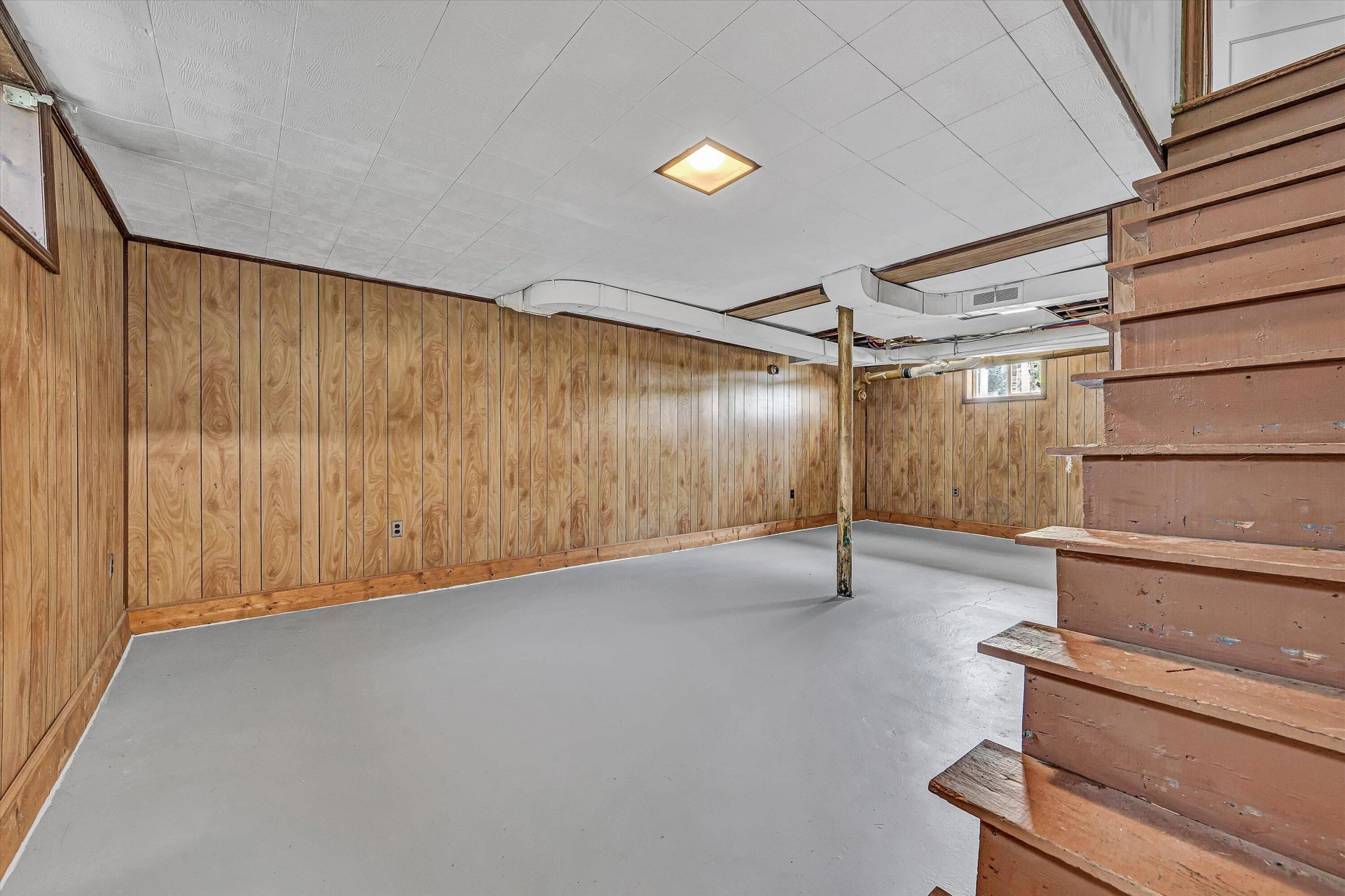 2603 Dell AVE NE - Photo 28
