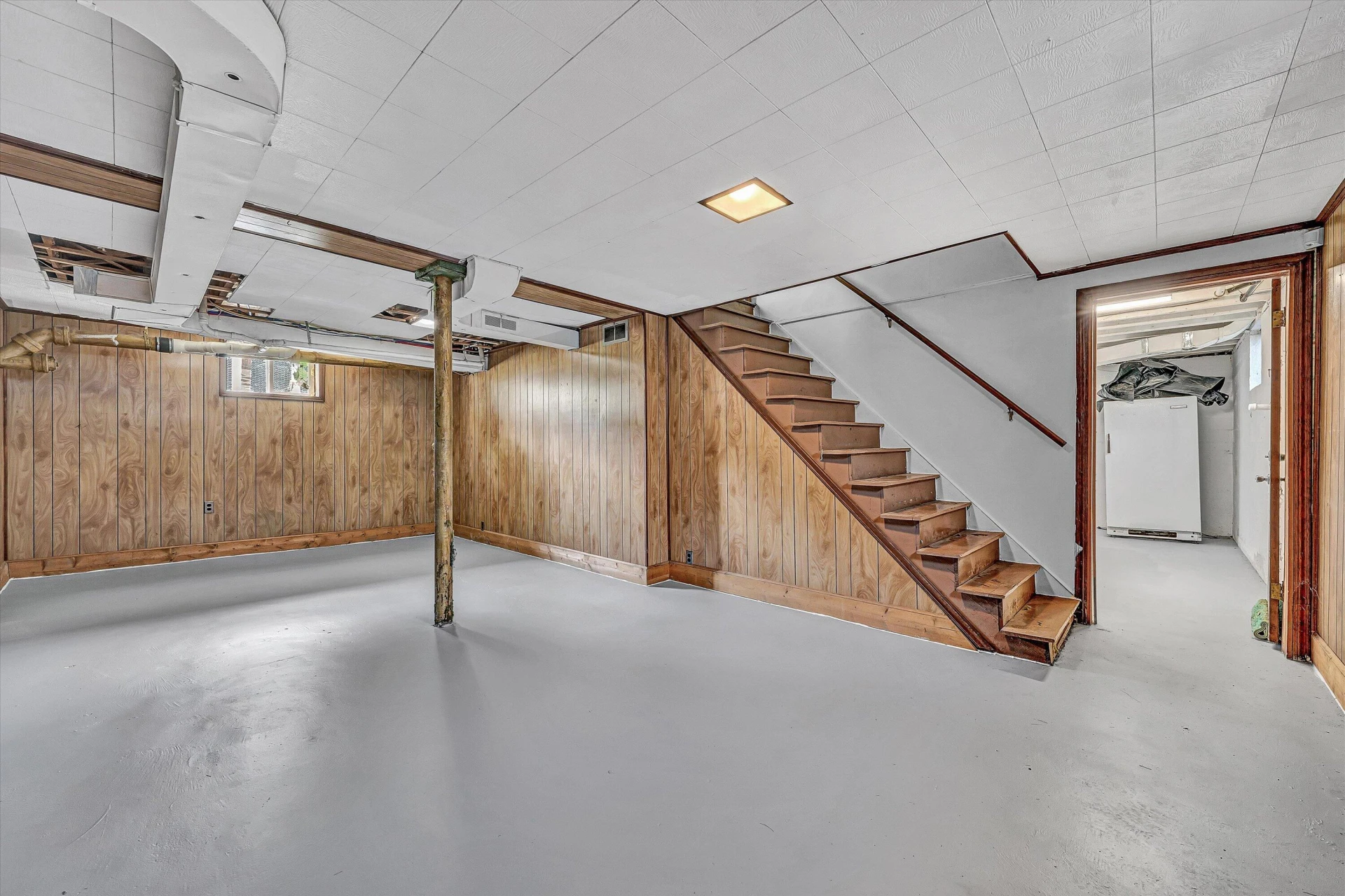 2603 Dell AVE NE - Photo 29