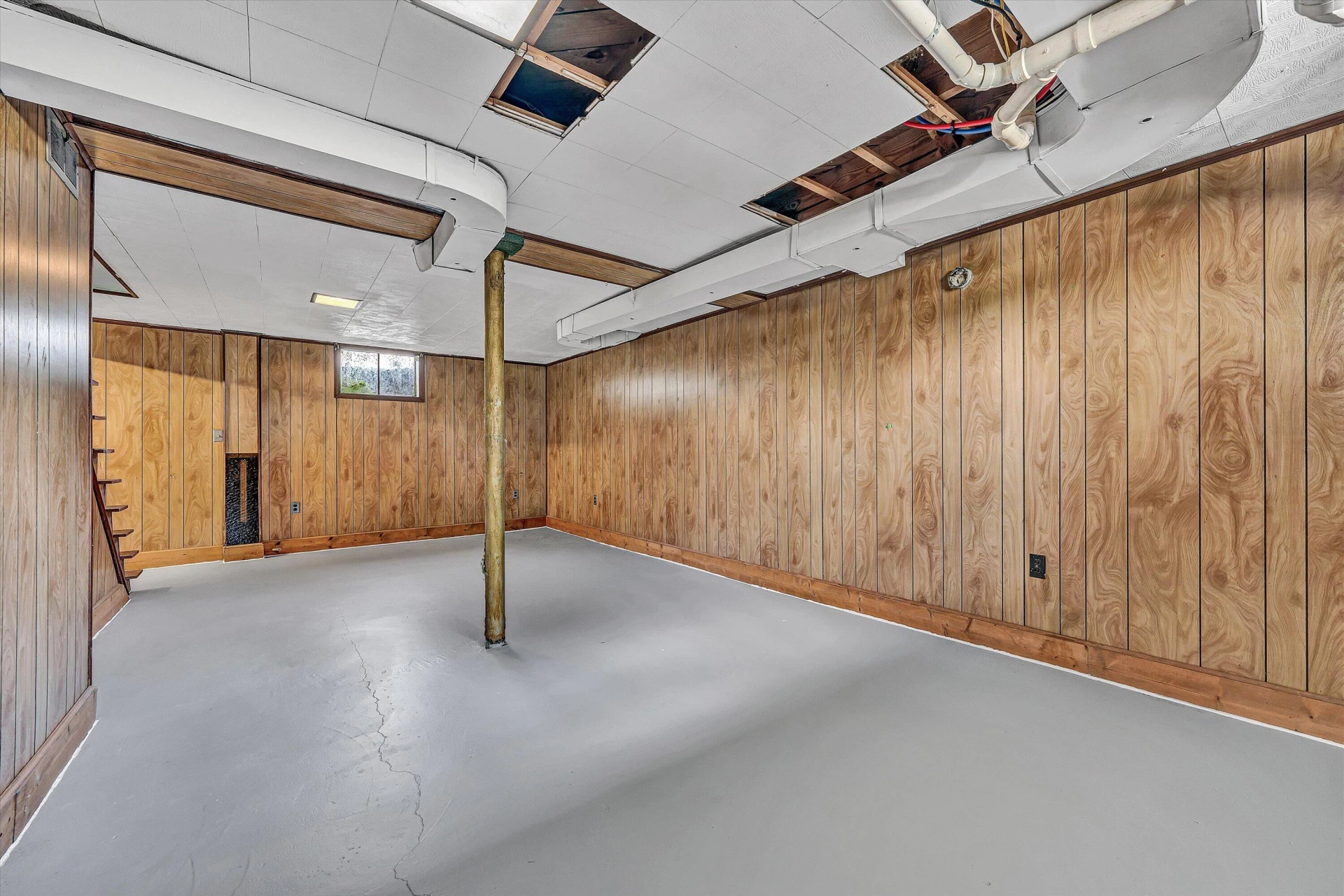 2603 Dell AVE NE - Photo 30