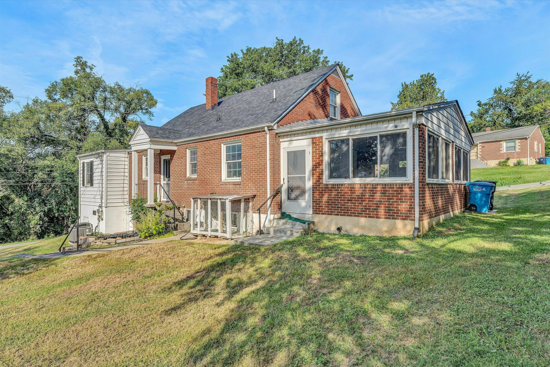 2603 Dell AVE NE - Photo 34