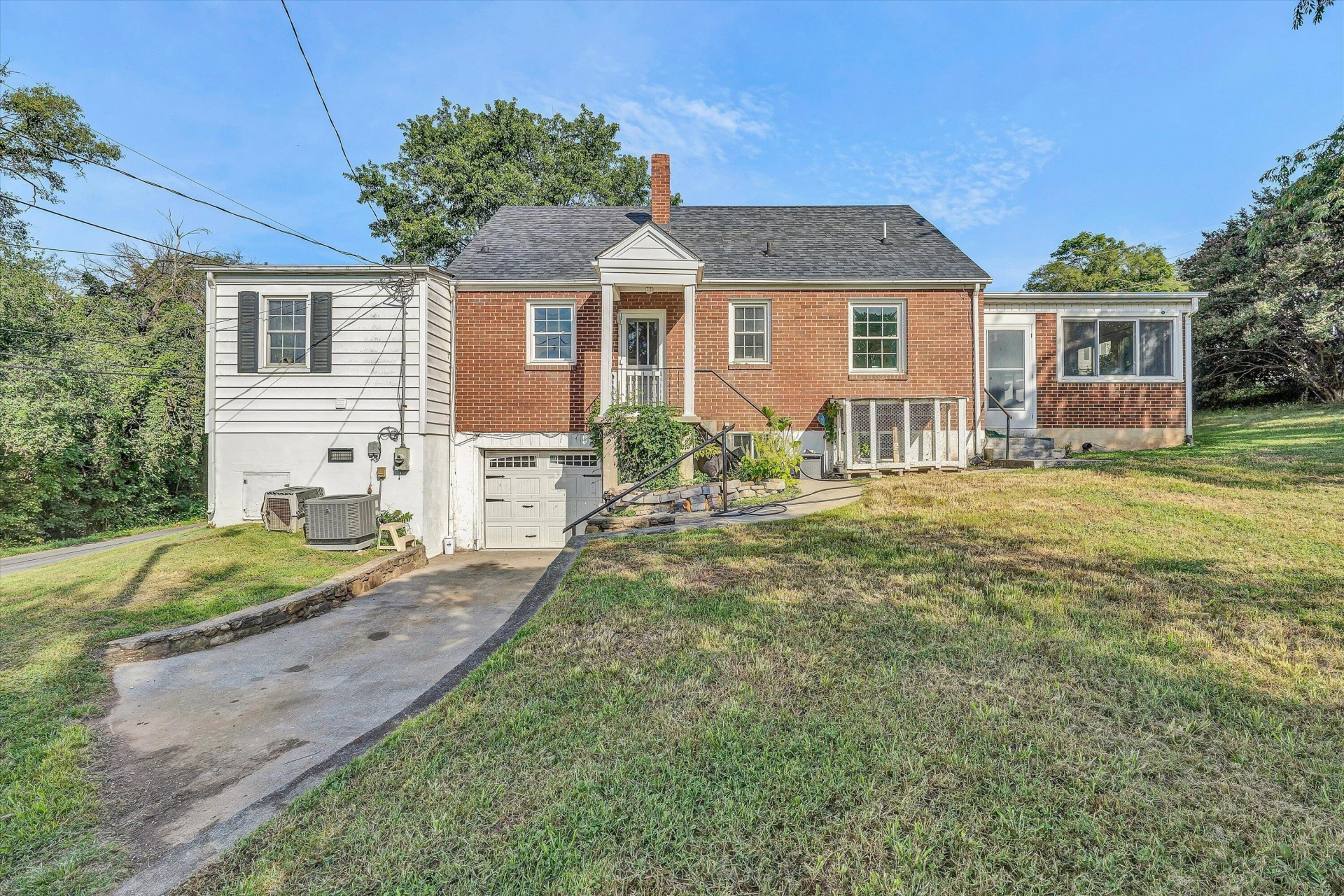 2603 Dell AVE NE - Photo 35