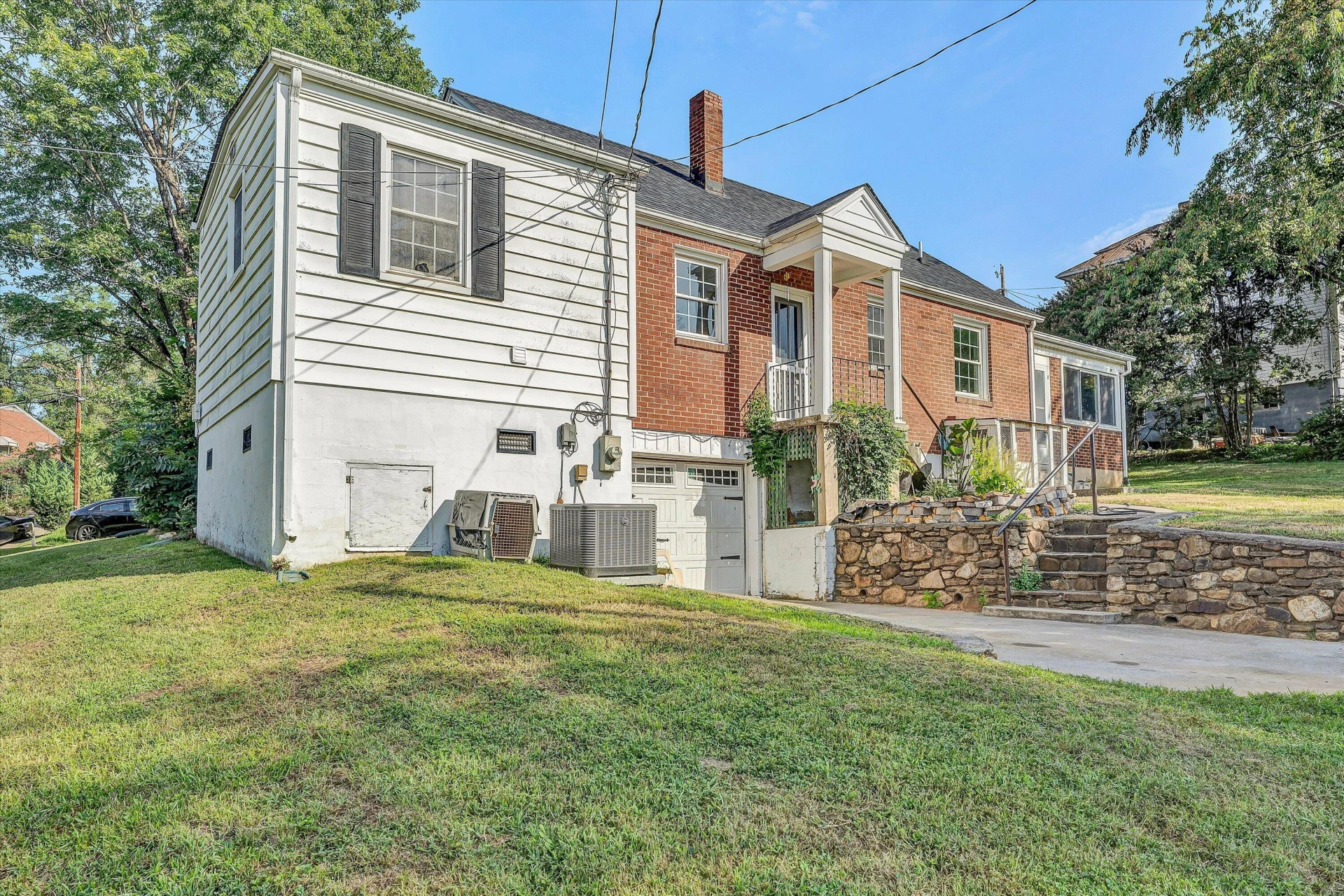 2603 Dell AVE NE - Photo 36