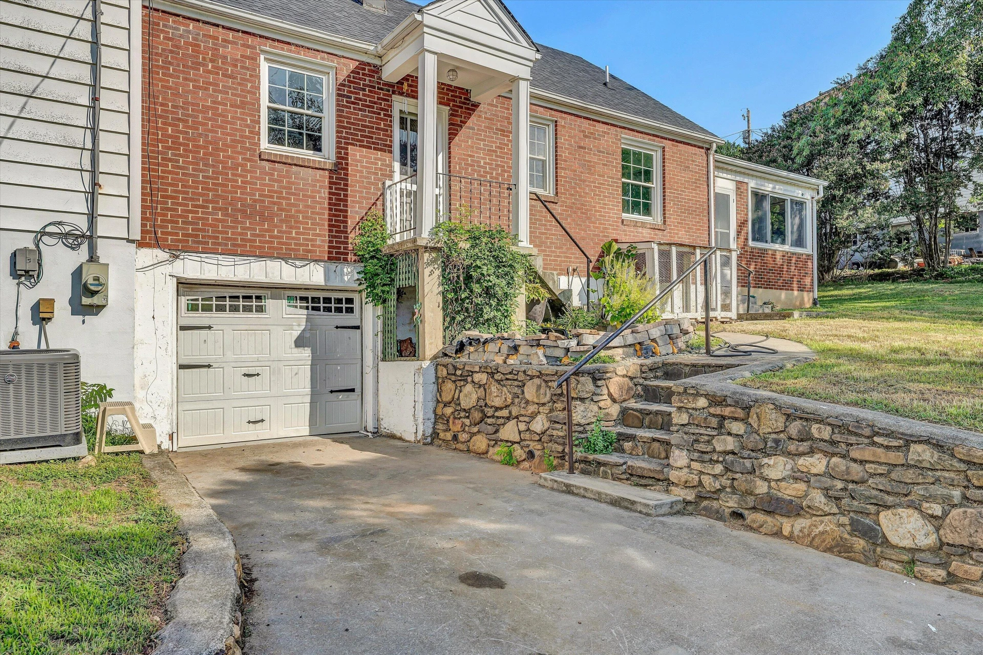 2603 Dell AVE NE - Photo 37