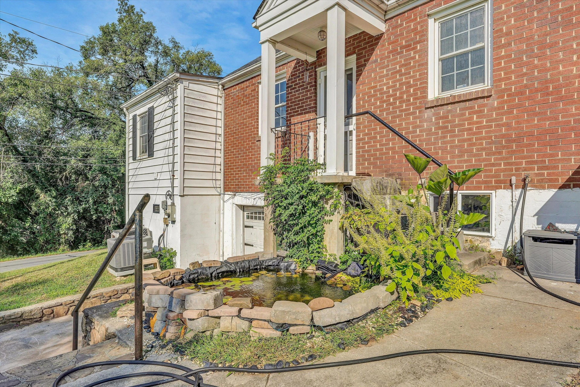 2603 Dell AVE NE - Photo 39