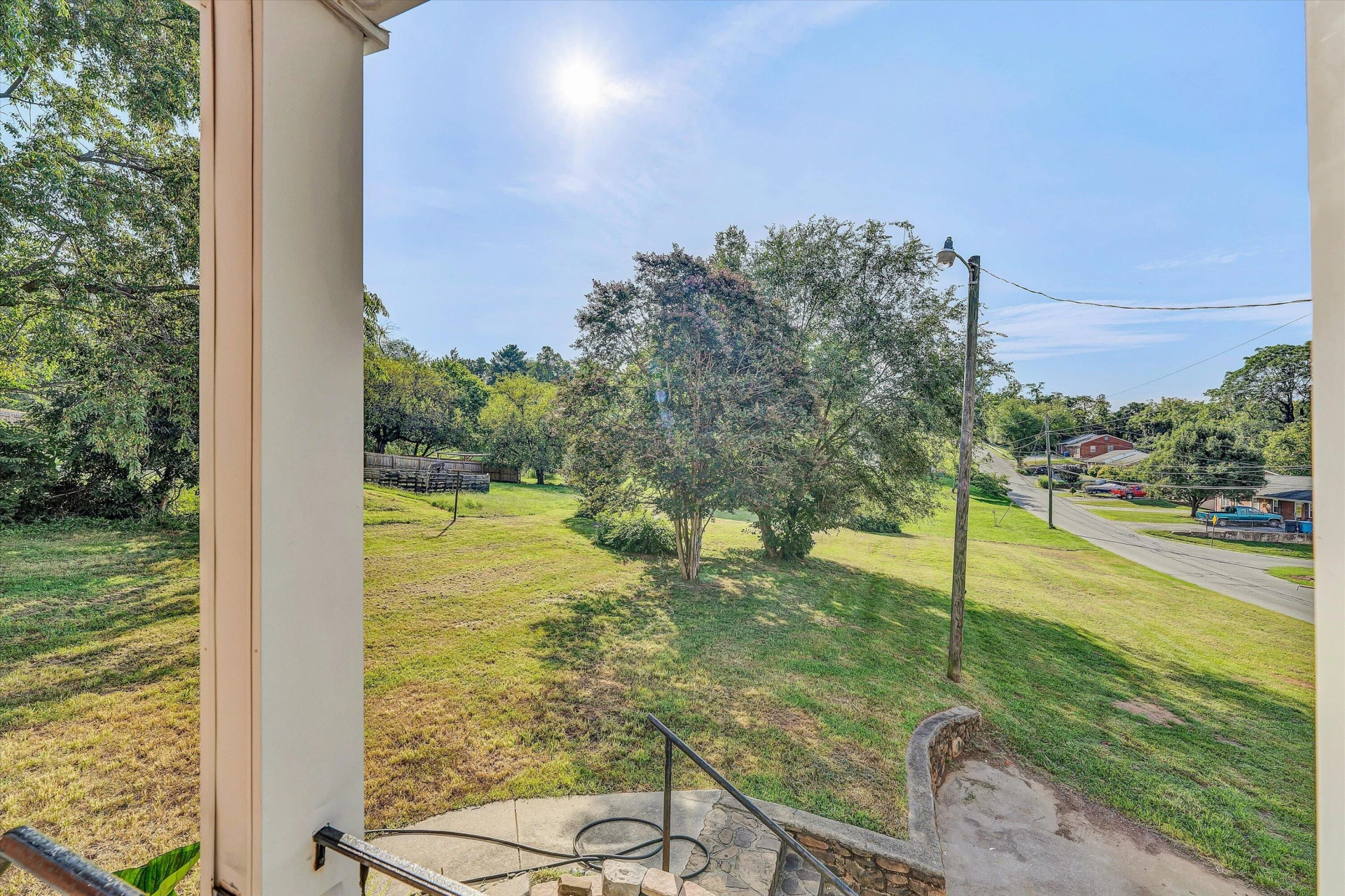 2603 Dell AVE NE - Photo 40