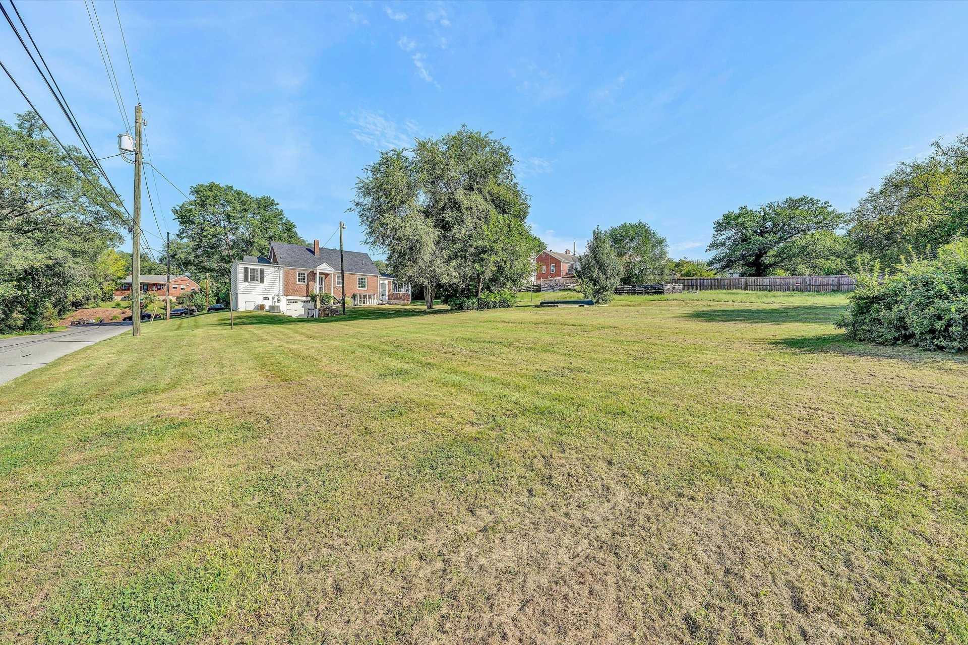 2603 Dell AVE NE - Photo 41