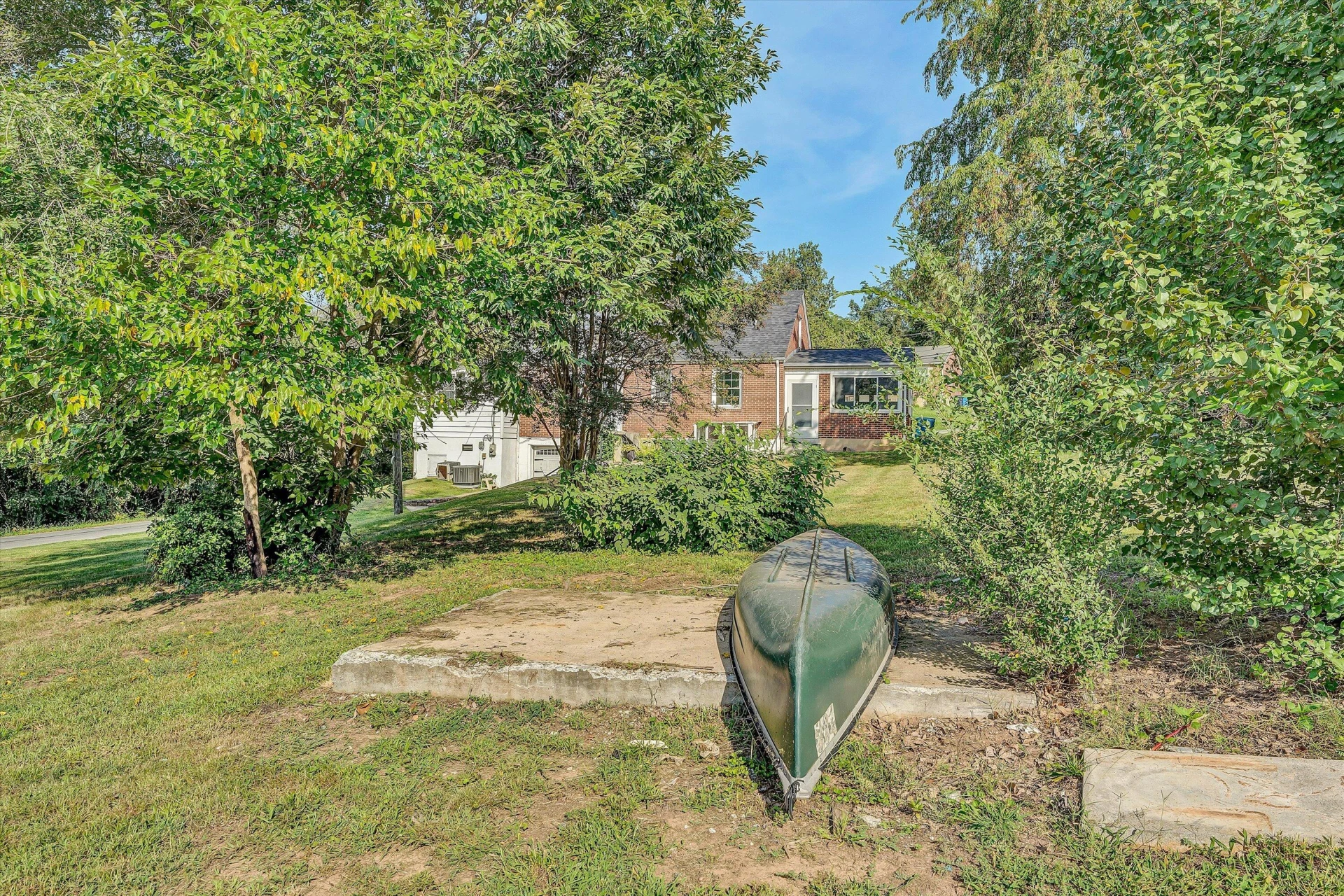 2603 Dell AVE NE - Photo 42