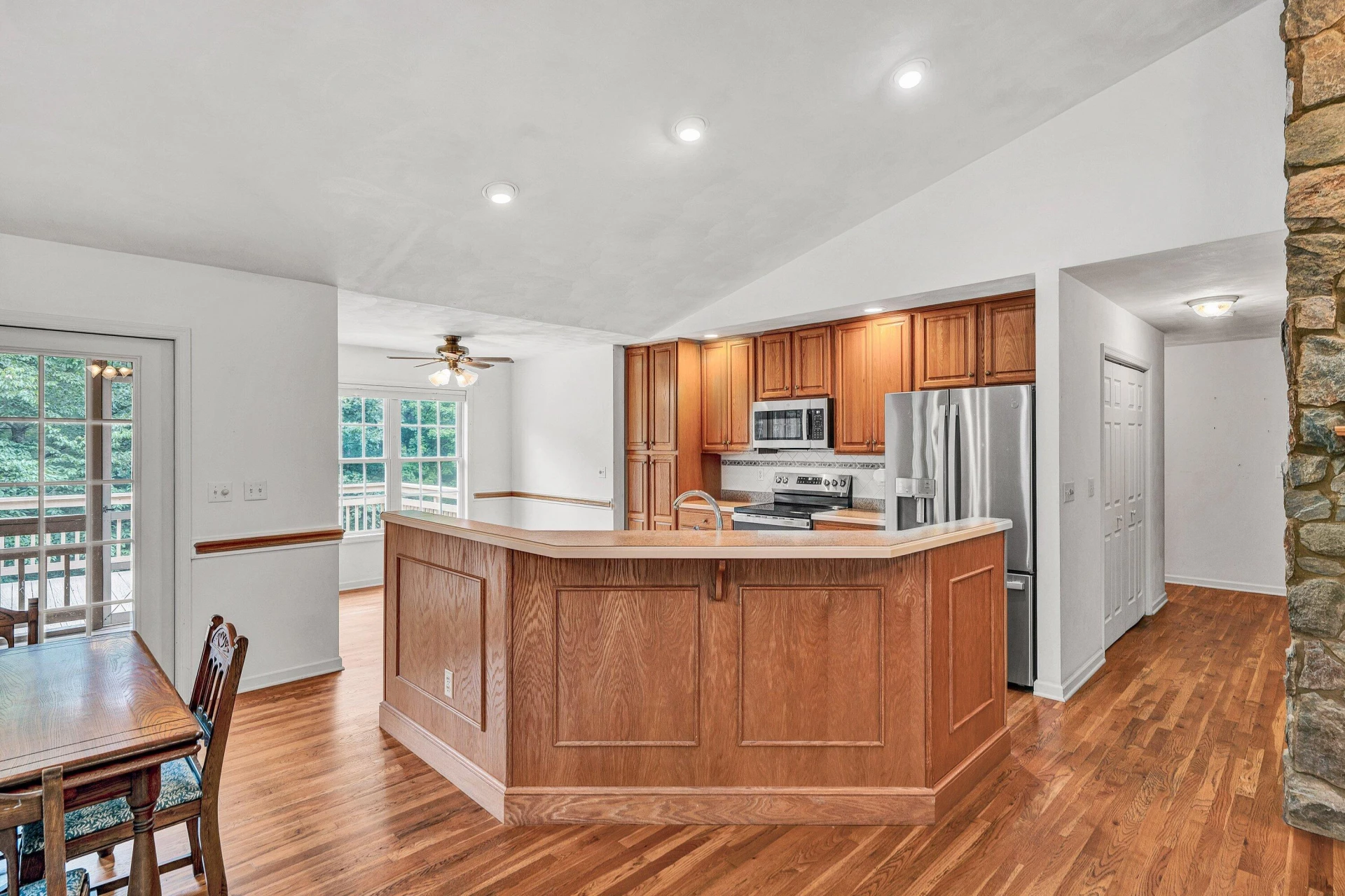 5 Walnut Landing CIR - Photo 10
