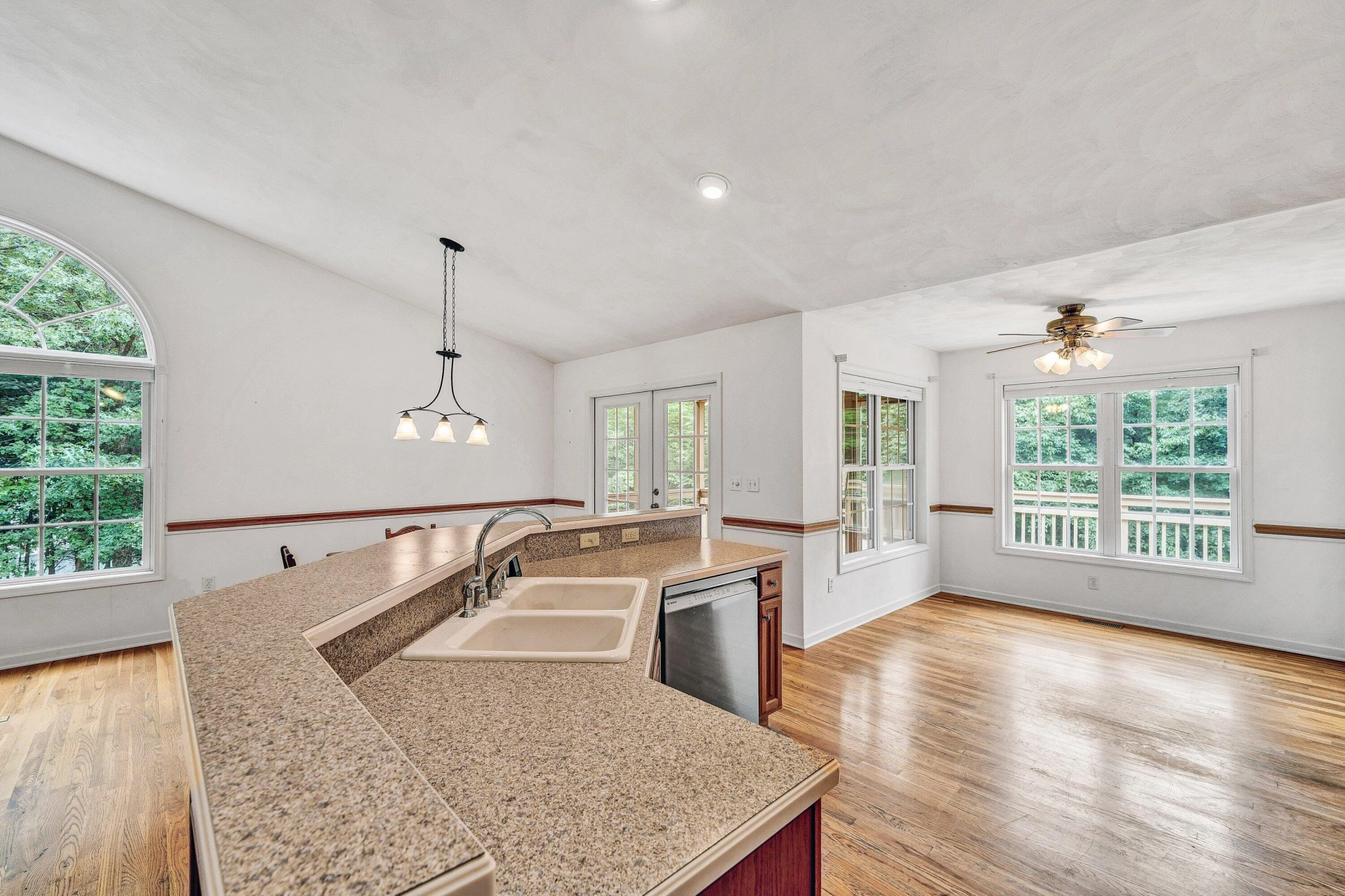 5 Walnut Landing CIR - Photo 11