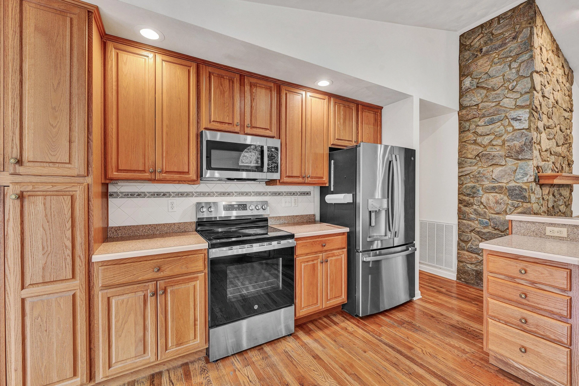5 Walnut Landing CIR - Photo 12