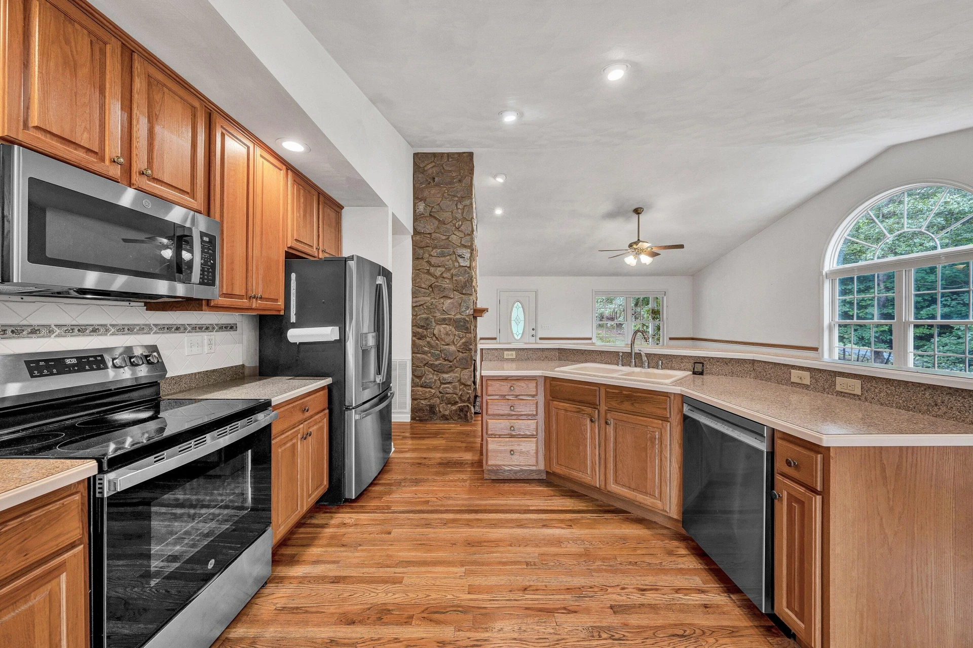 5 Walnut Landing CIR - Photo 13